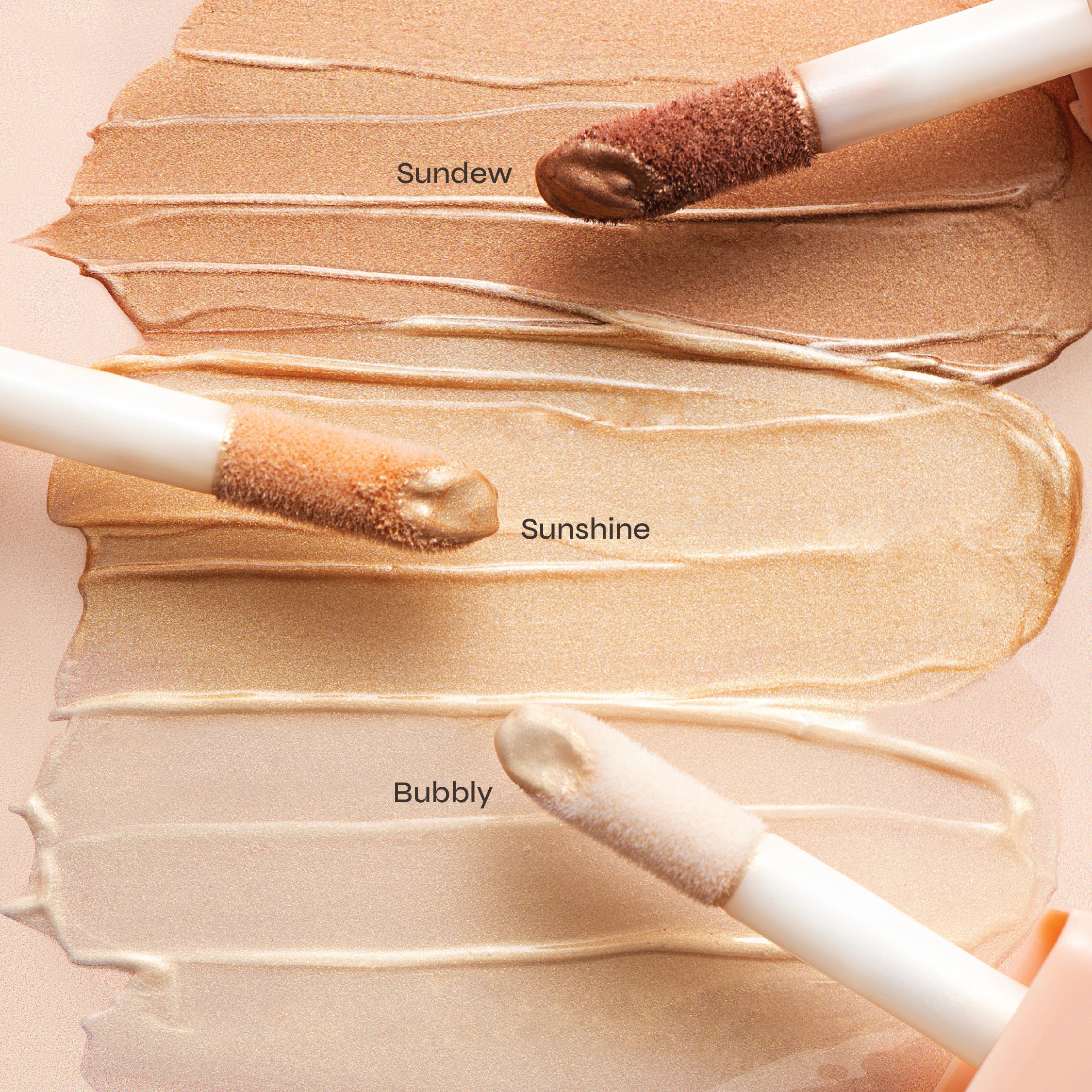 Glow Milk Liquid Highlight - Image 5