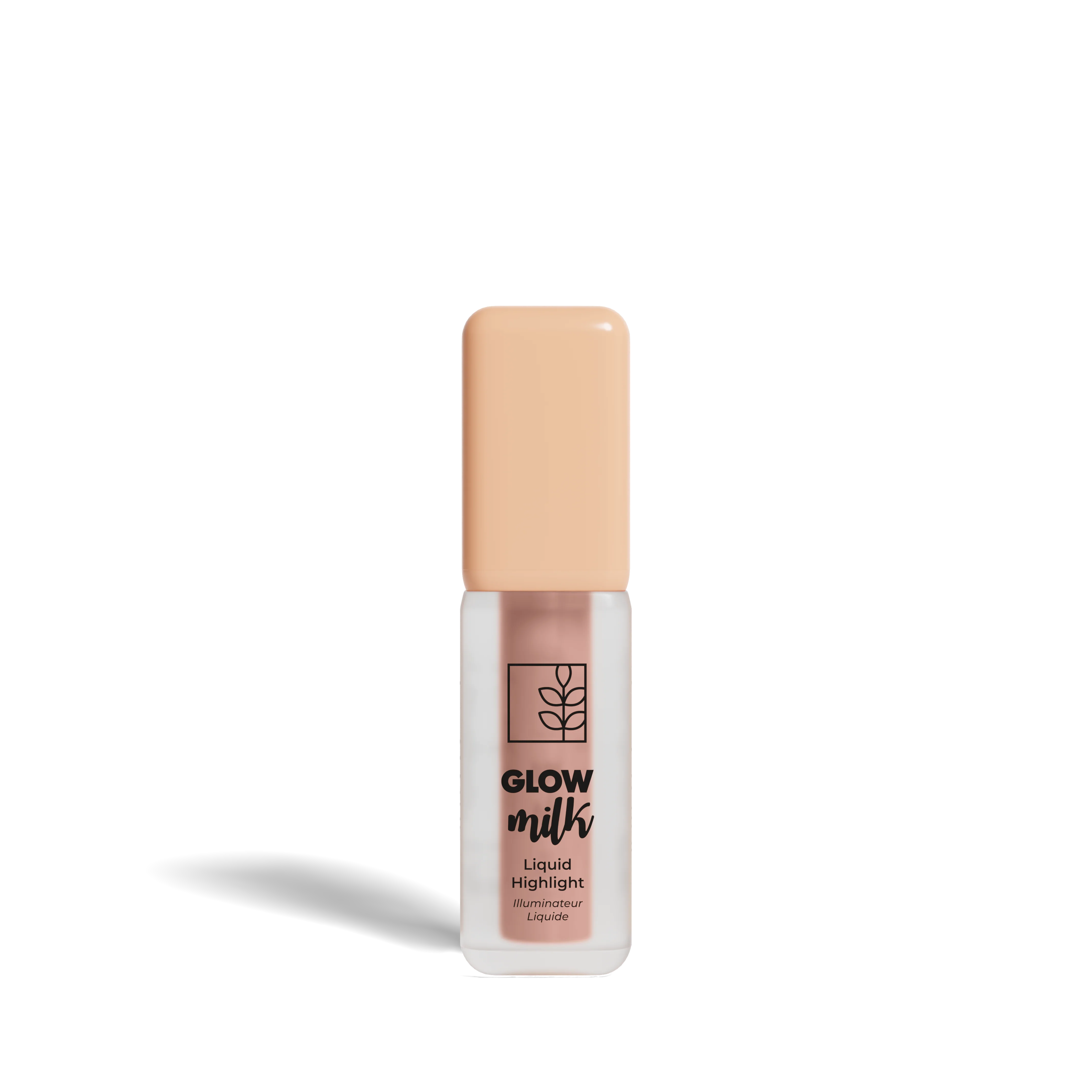 Glow Milk Liquid Highlight - Image 6