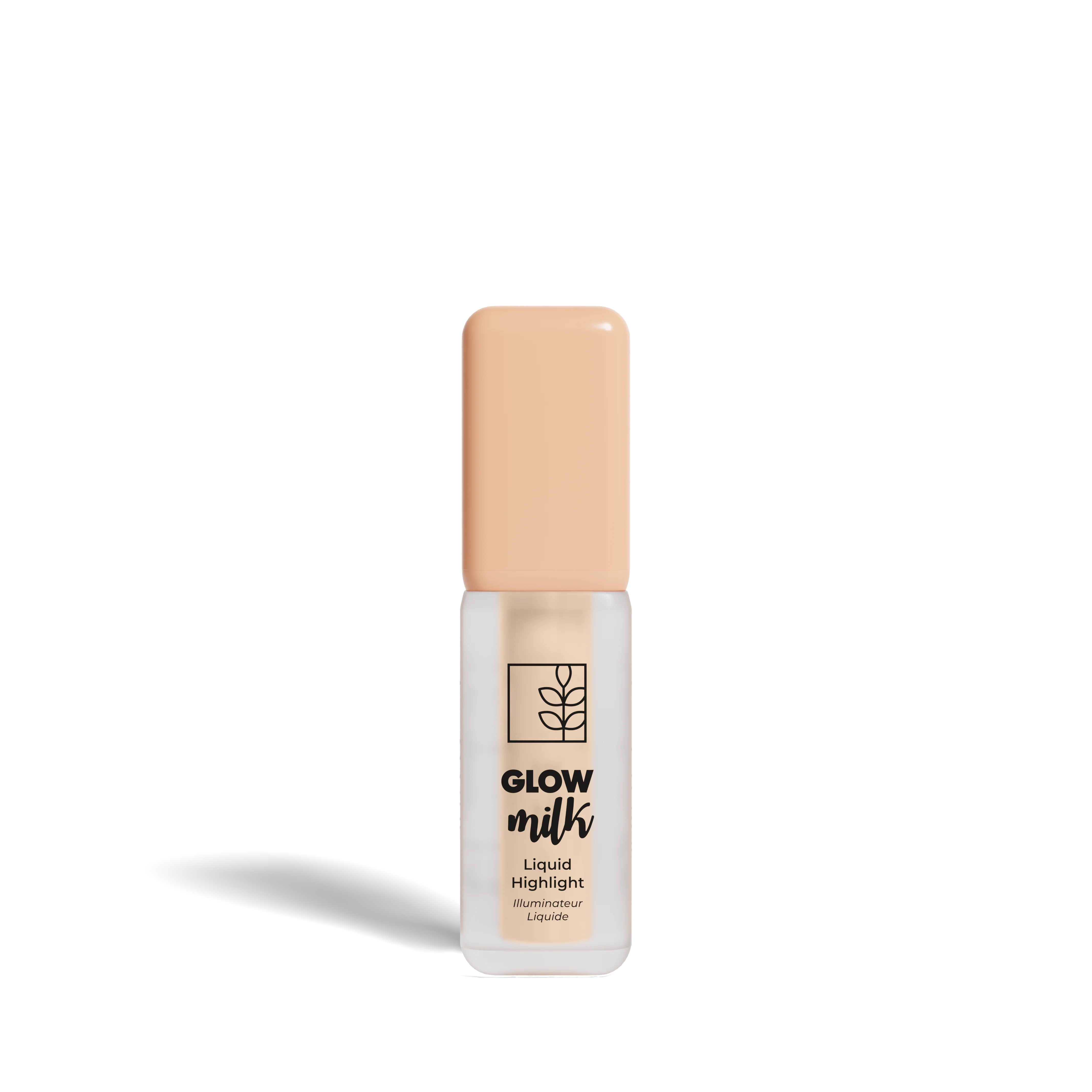 Glow Milk Liquid Highlight - Image 8