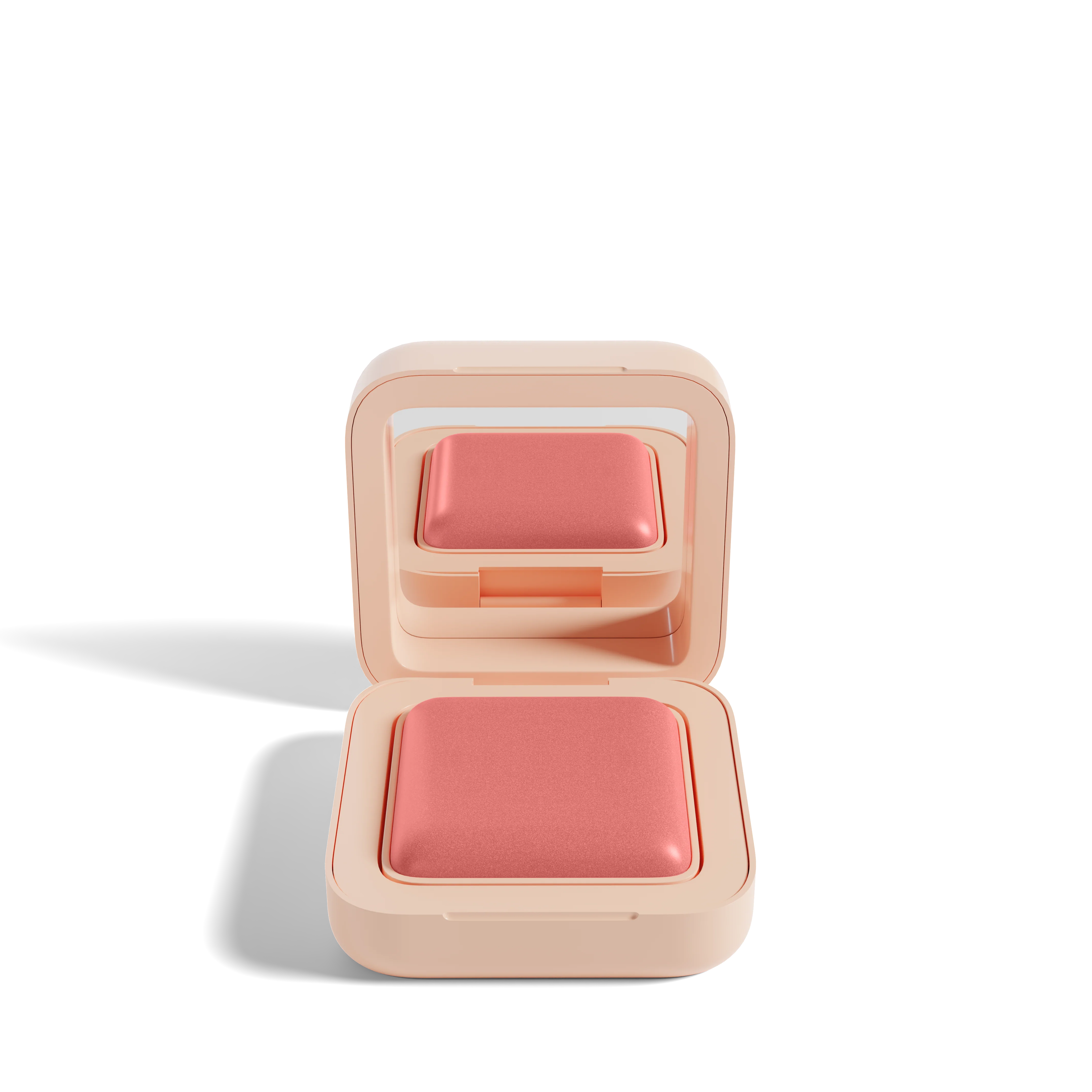 Glow Milk Ultra-Pigmented Luminous Cream Blush - Image 10