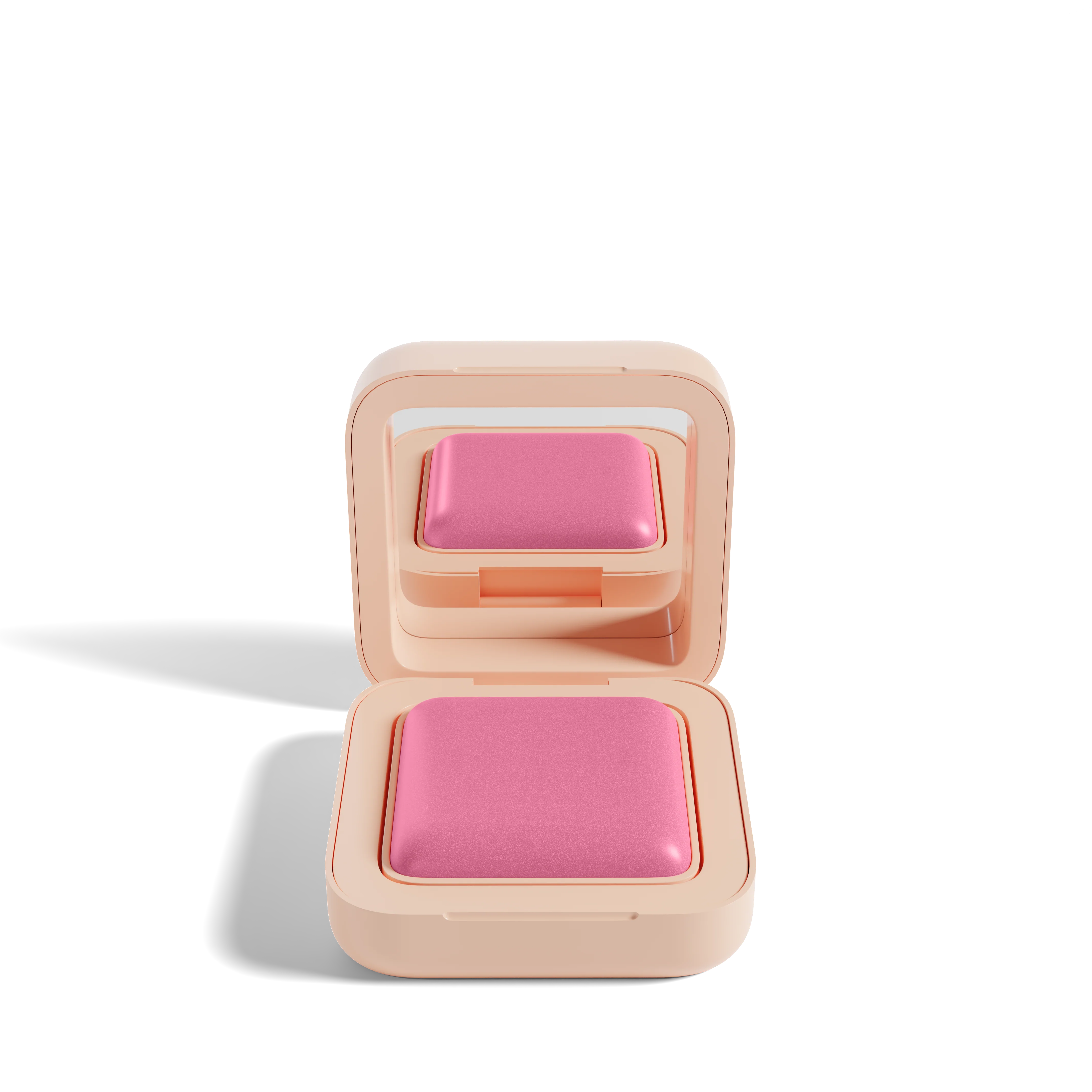 Glow Milk Ultra-Pigmented Luminous Cream Blush - Image 12