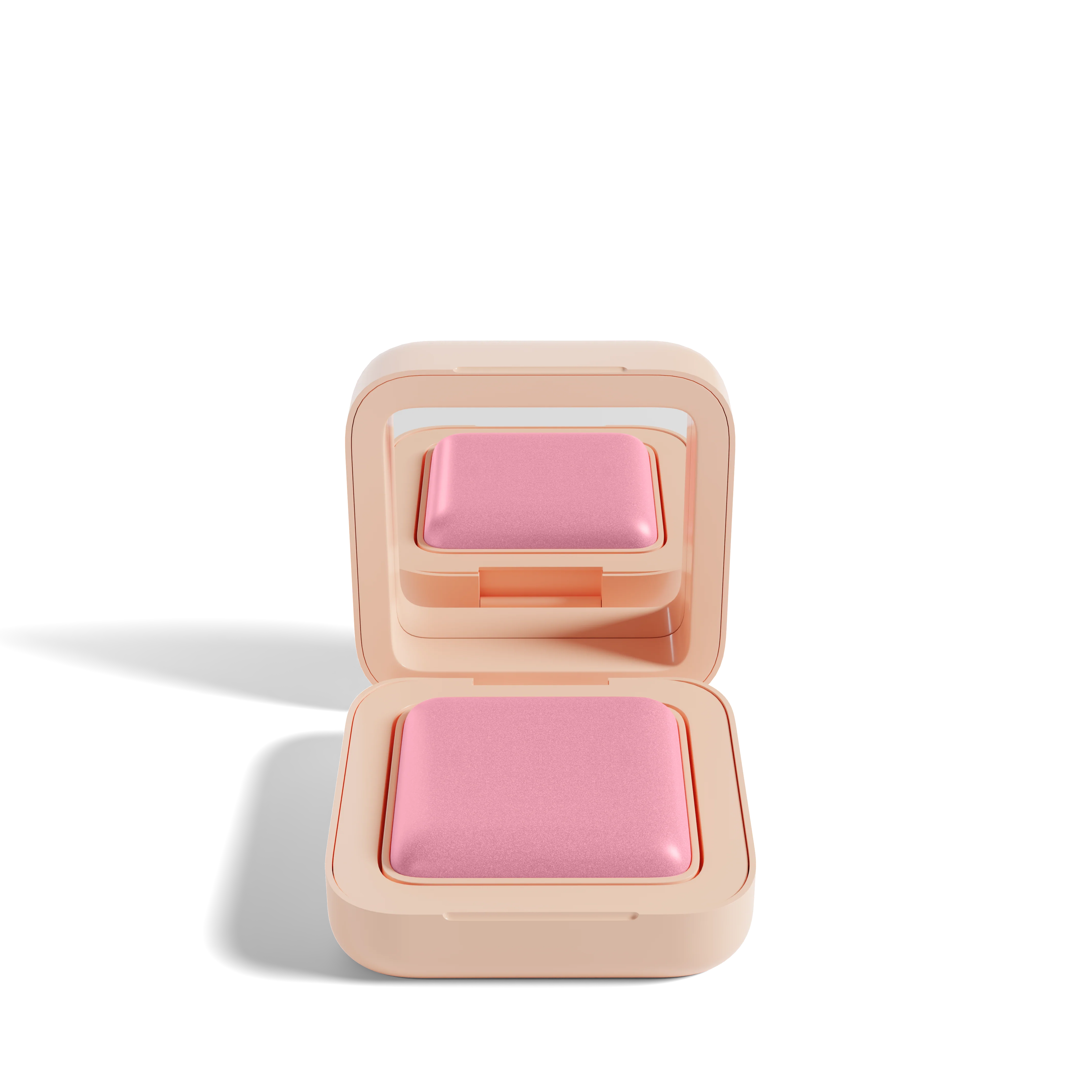Glow Milk Ultra-Pigmented Luminous Cream Blush - Image 14