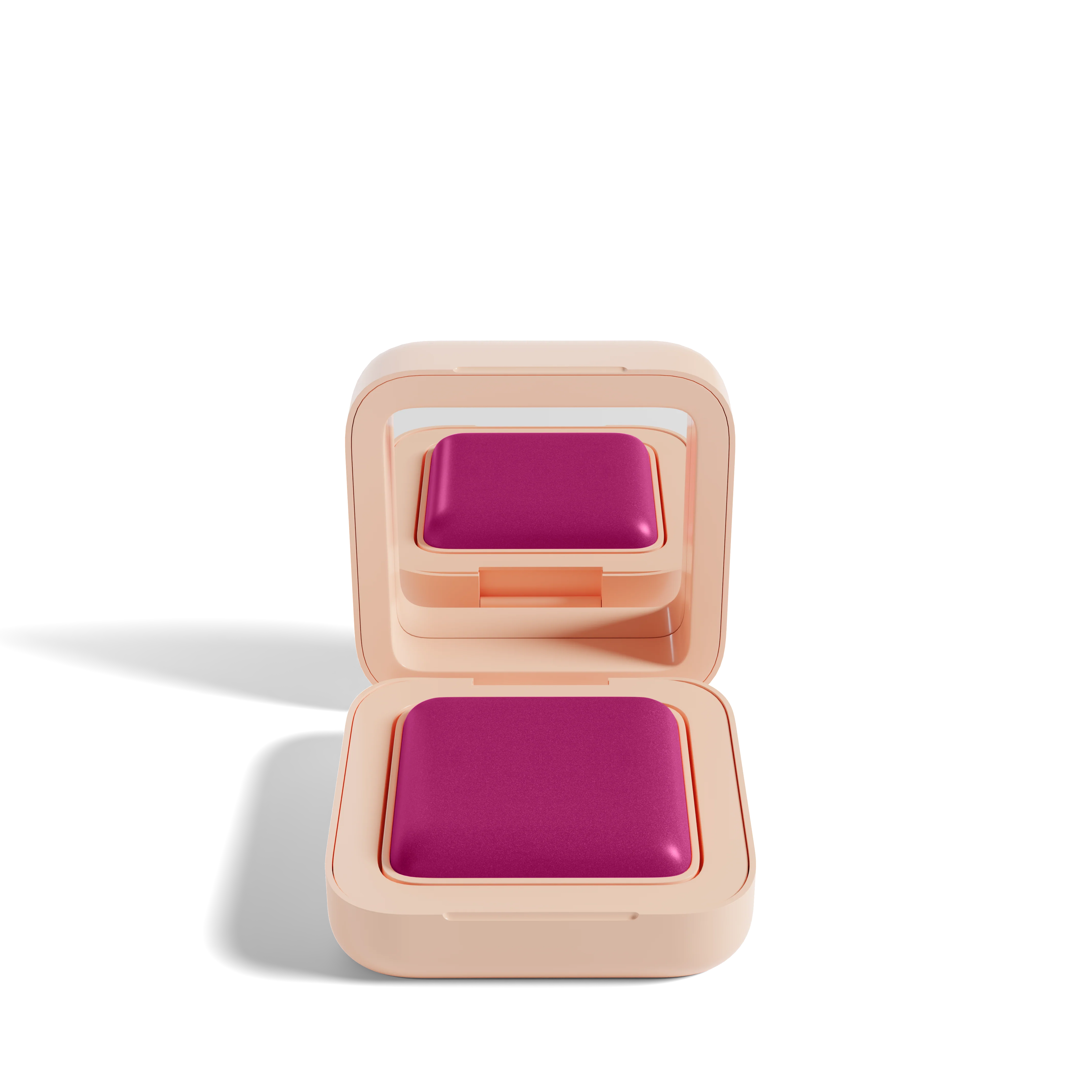 Glow Milk Ultra-Pigmented Luminous Cream Blush - Image 17