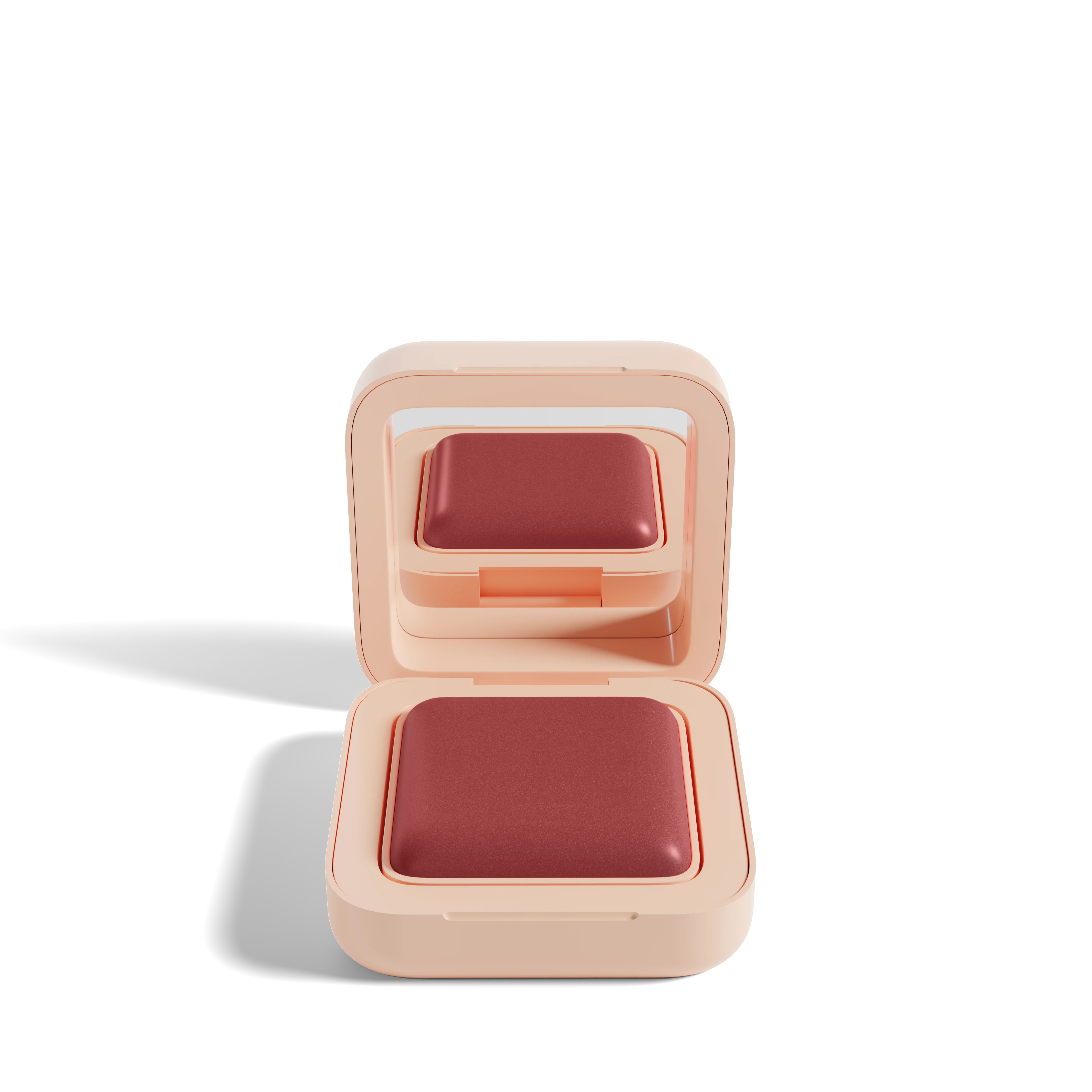 Glow Milk Ultra-Pigmented Luminous Cream Blush - Image 19