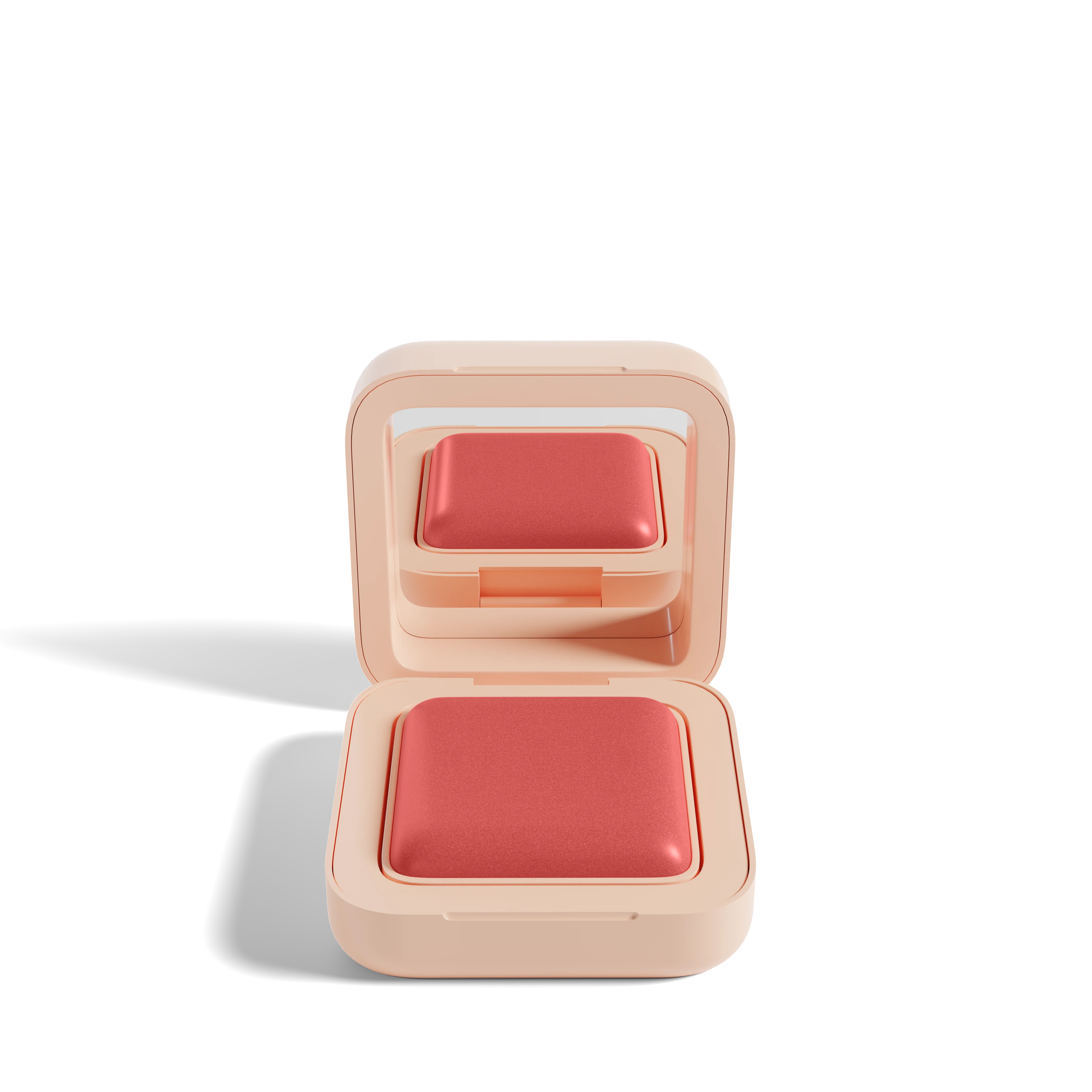 Glow Milk Ultra-Pigmented Luminous Cream Blush - Image 8