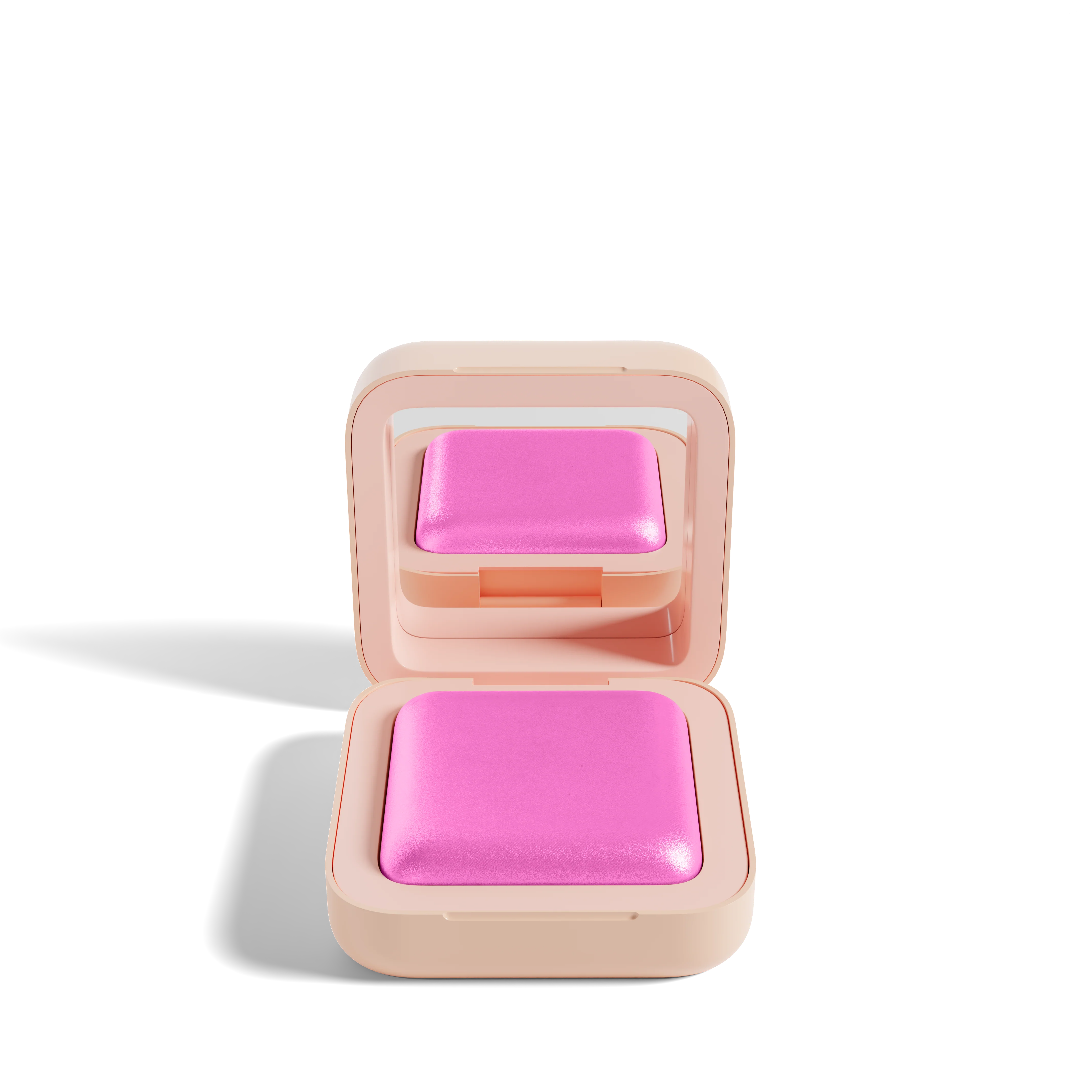 Glow Milk Ultra-Pigmented Luminous Powder Blush - Image 13