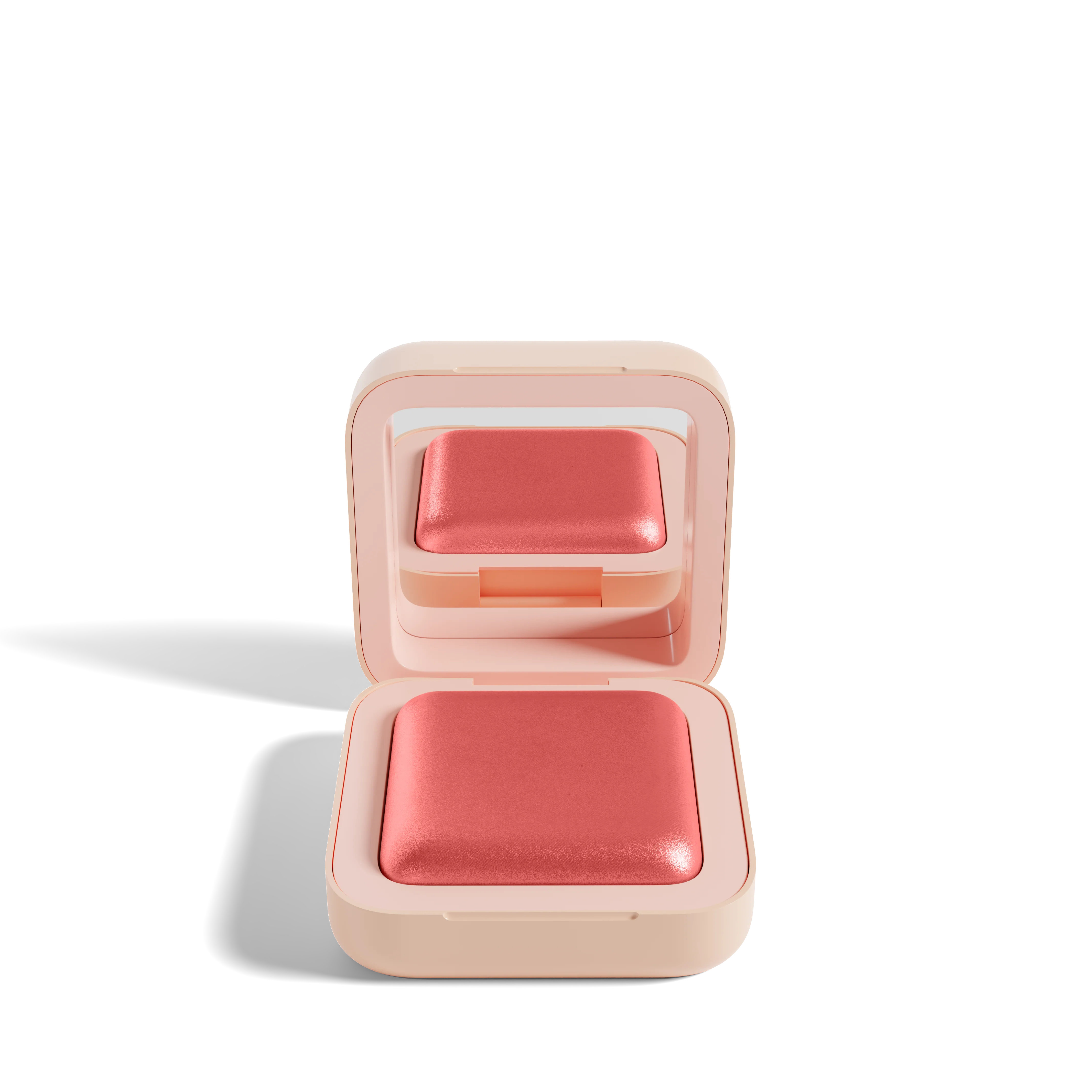 Glow Milk Ultra-Pigmented Luminous Powder Blush - Image 15