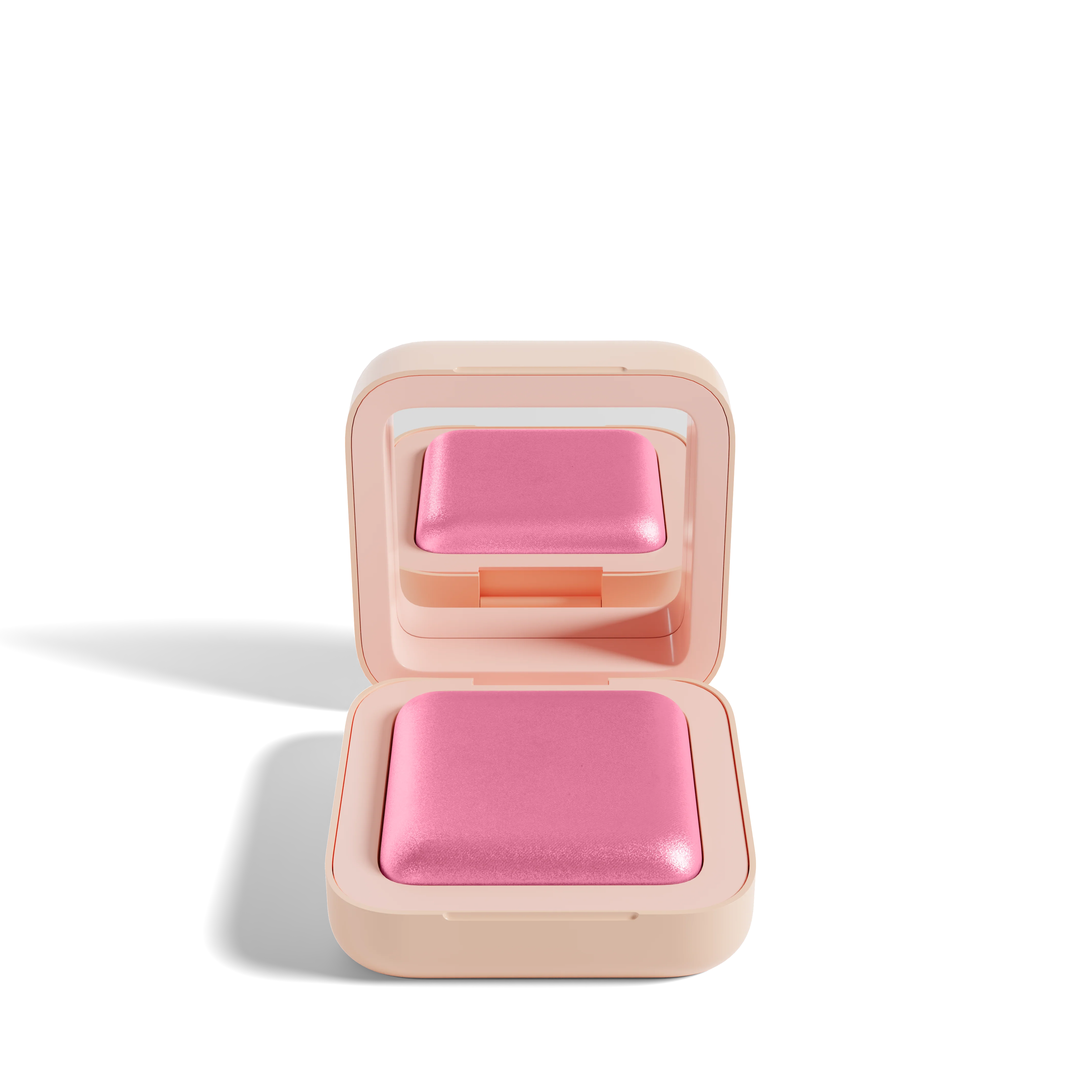 Glow Milk Ultra-Pigmented Luminous Powder Blush - Image 17