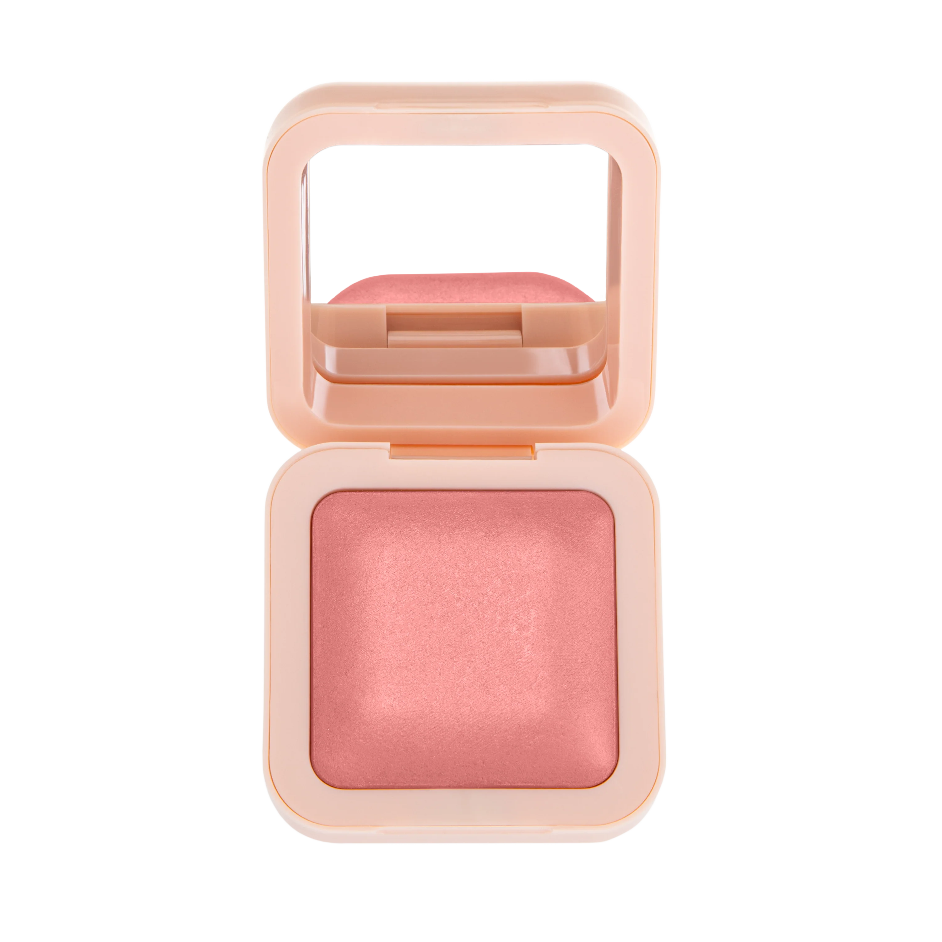 Glow Milk Ultra-Pigmented Luminous Powder Blush - Image 24