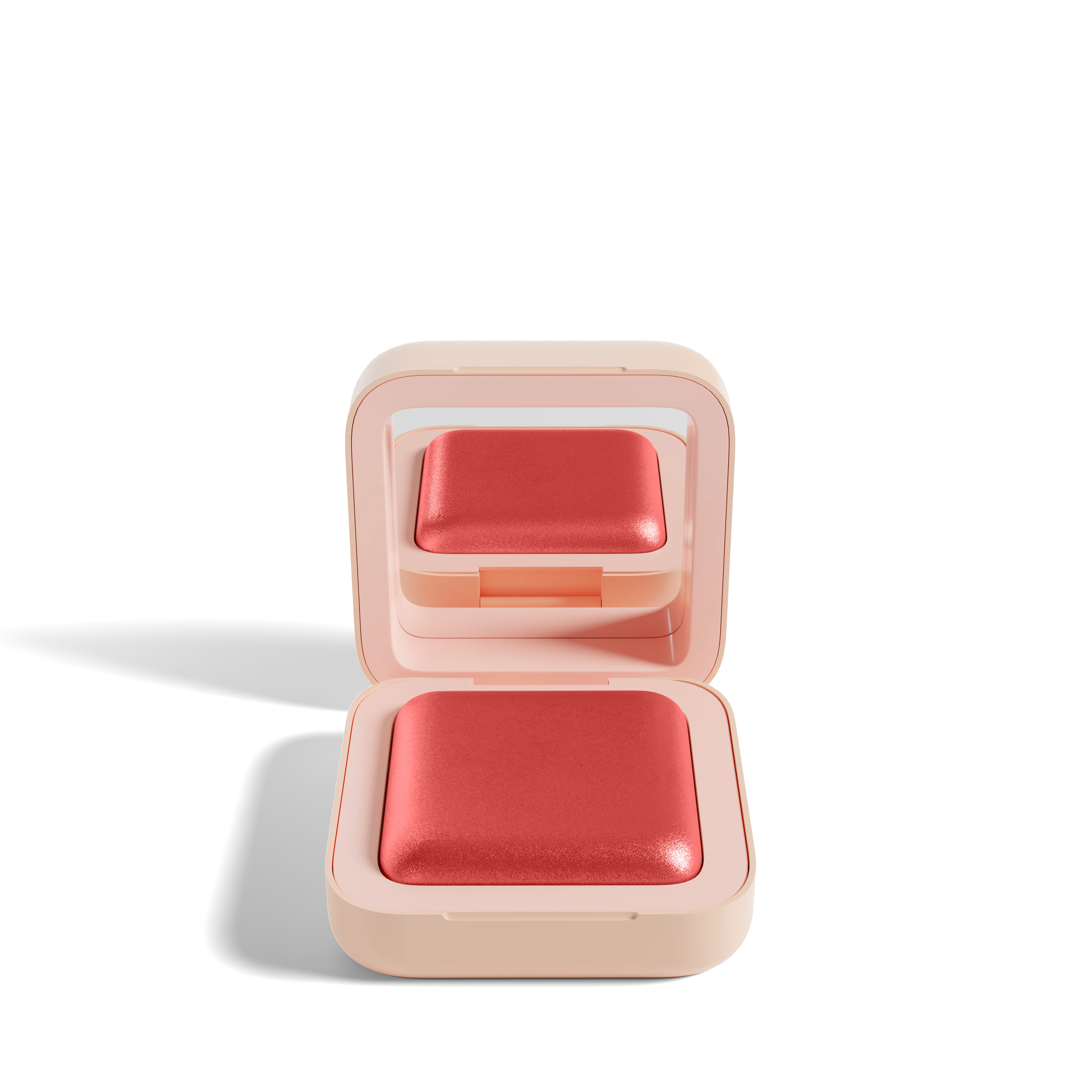 Glow Milk Ultra-Pigmented Luminous Powder Blush - Image 5