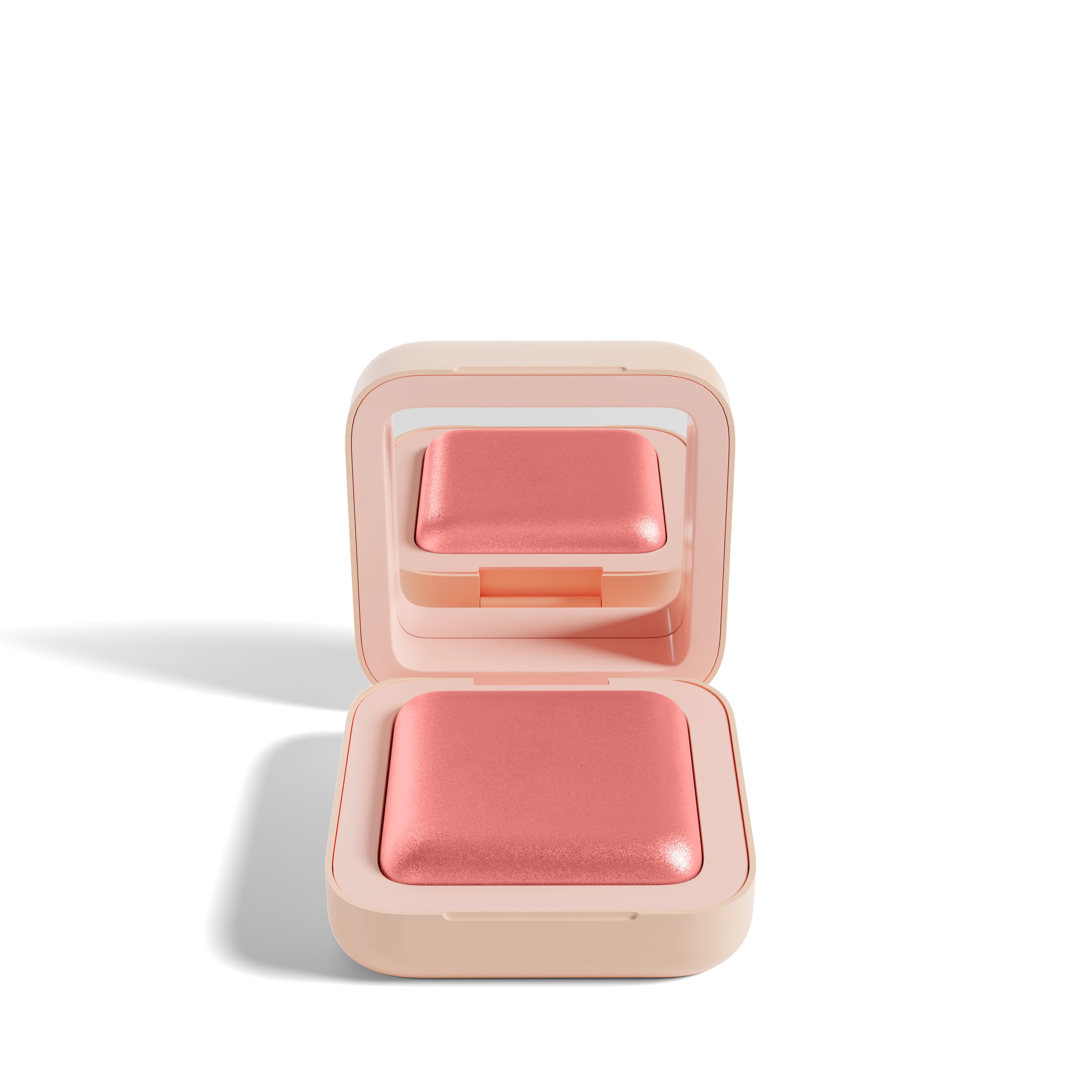 Glow Milk Ultra-Pigmented Luminous Powder Blush - Image 9