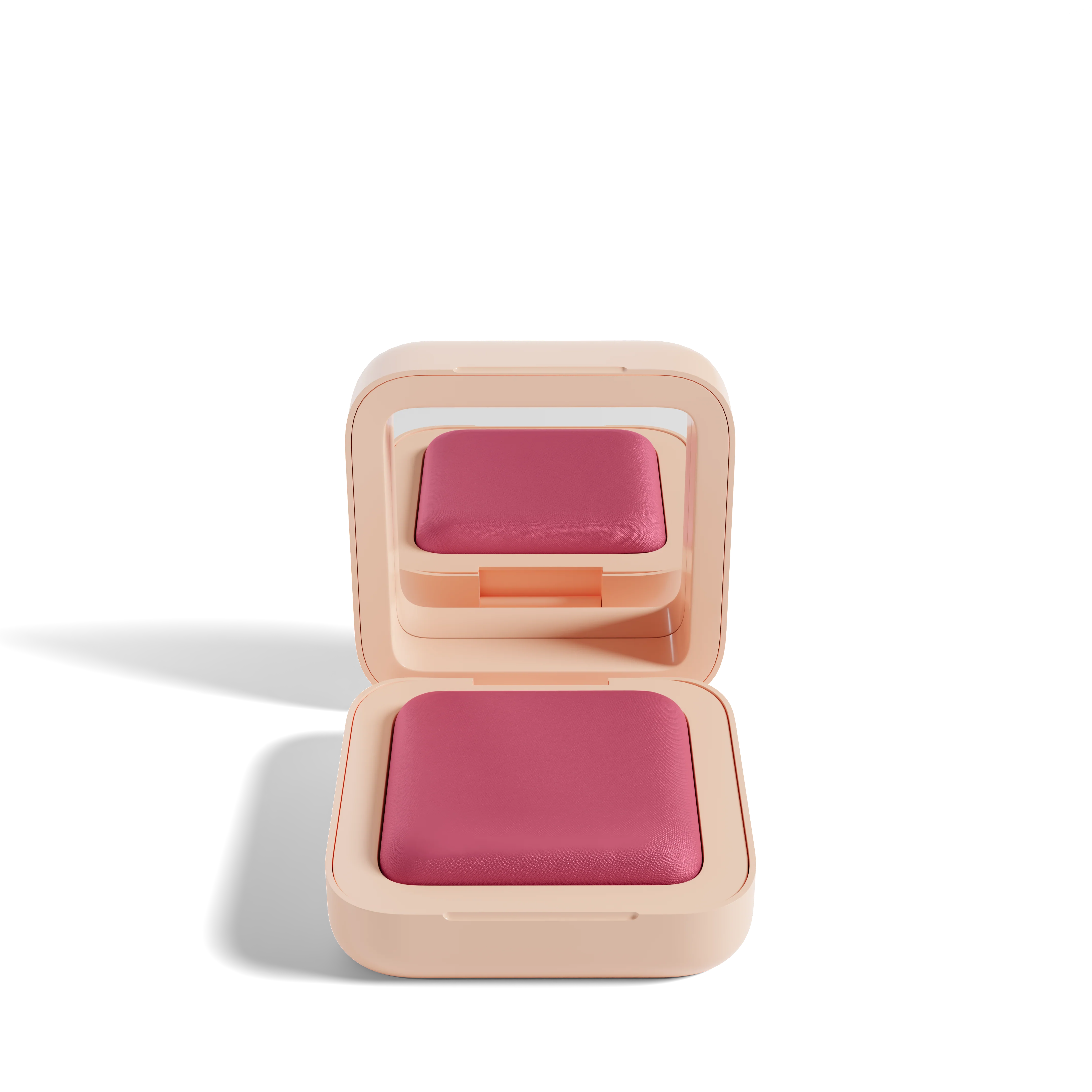 Glow Milk Matte Powder Blush - Image 12