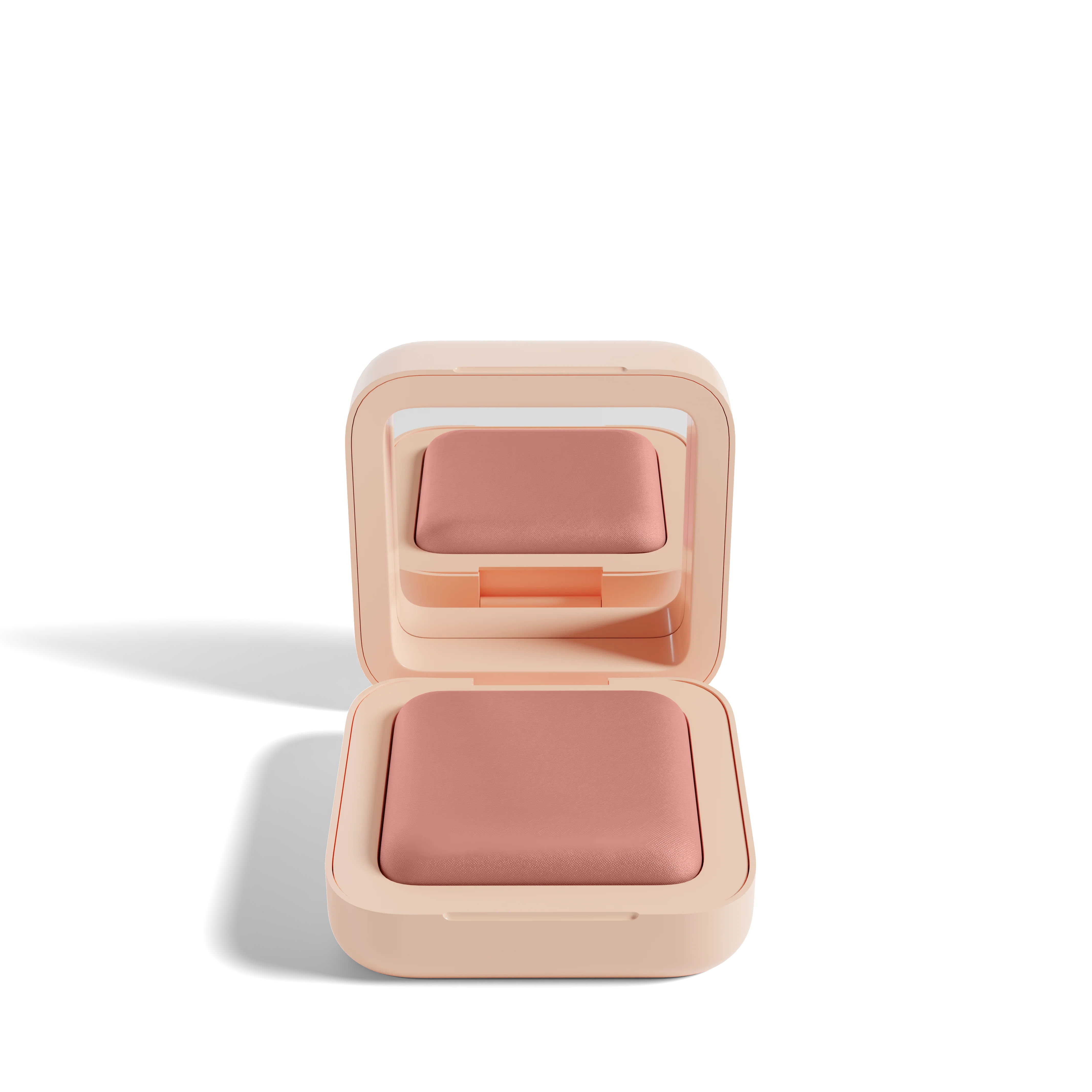 Glow Milk Matte Powder Blush - Image 14