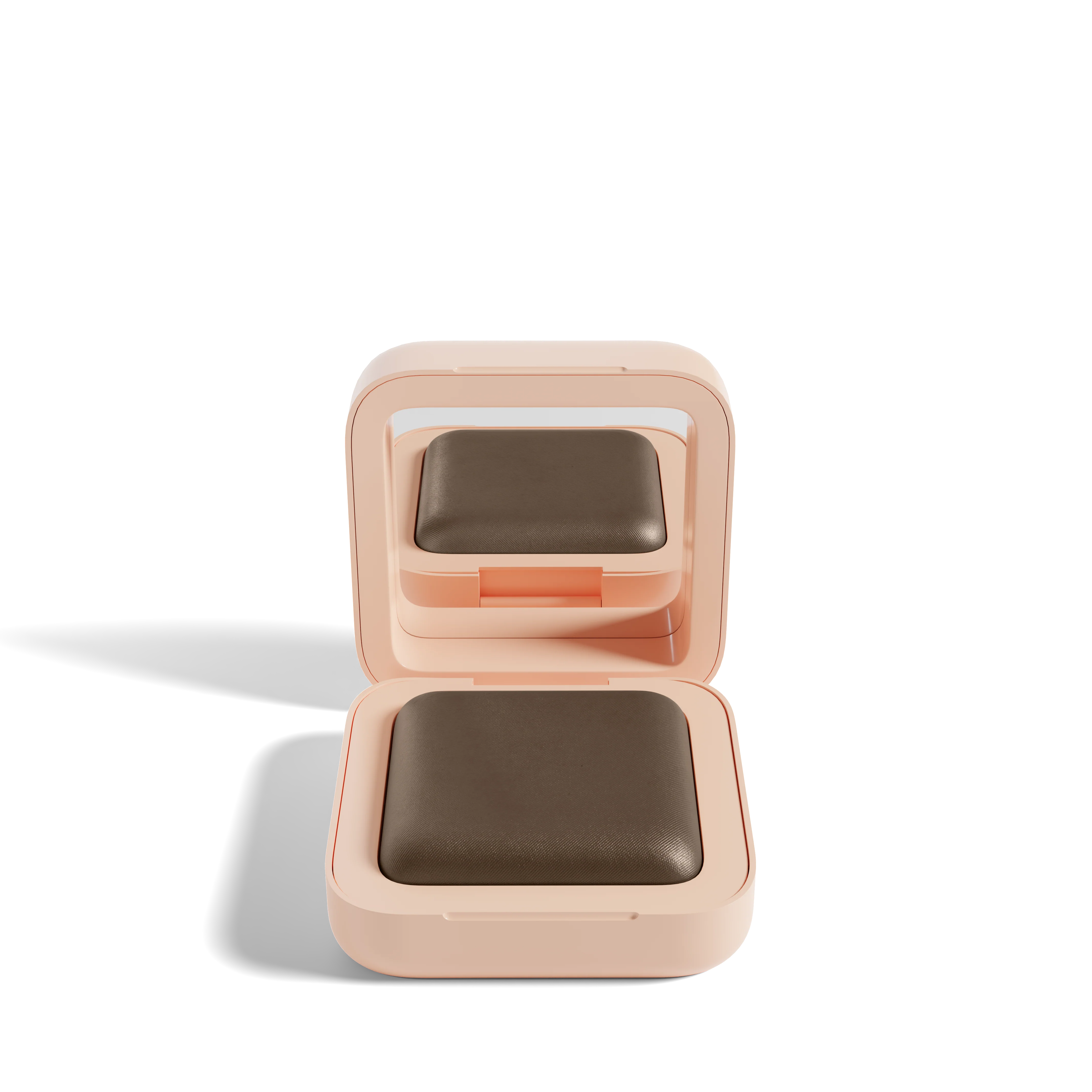 Glow Milk Soft Satin Powder Bronzer - Image 5