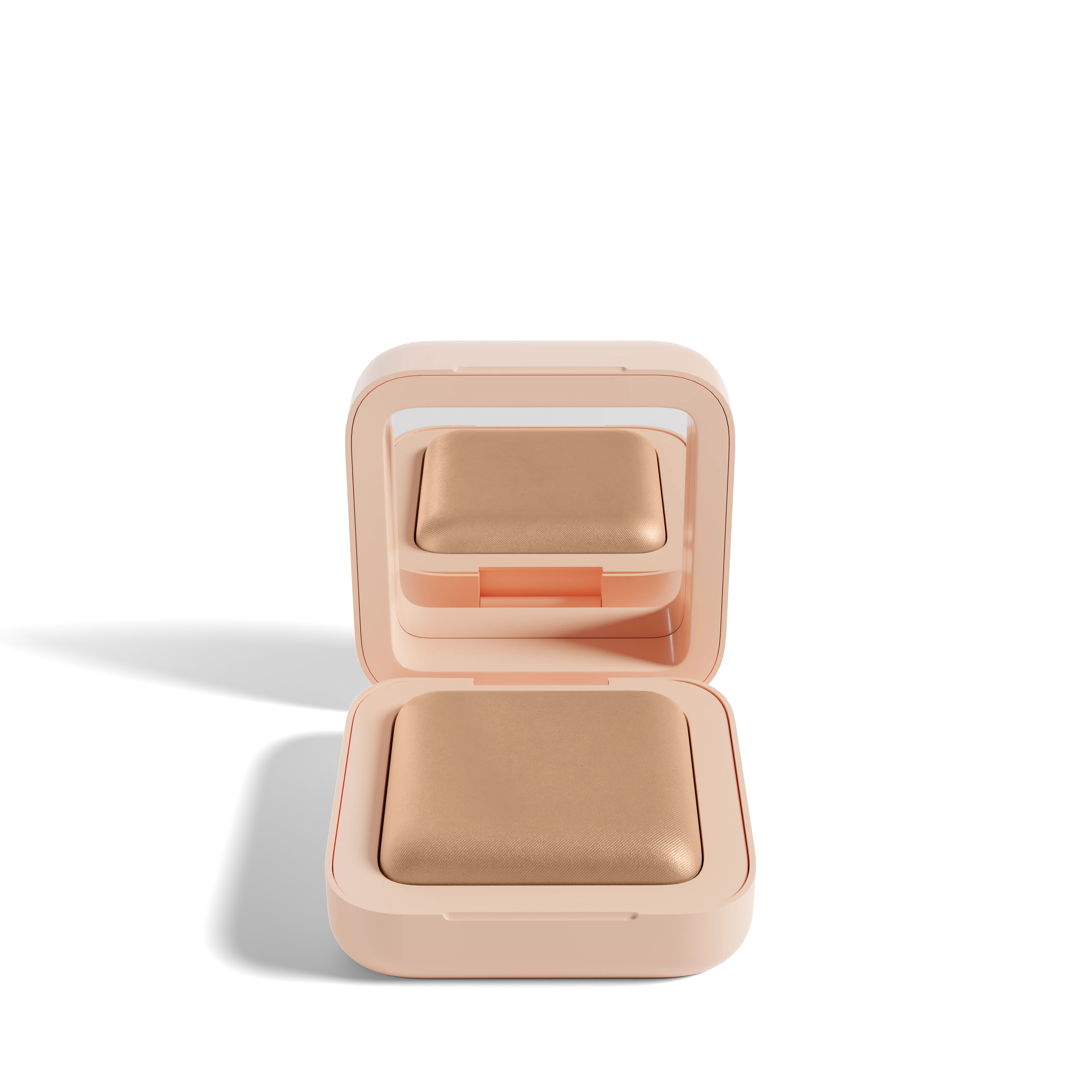 Glow Milk Soft Satin Powder Bronzer - Image 9