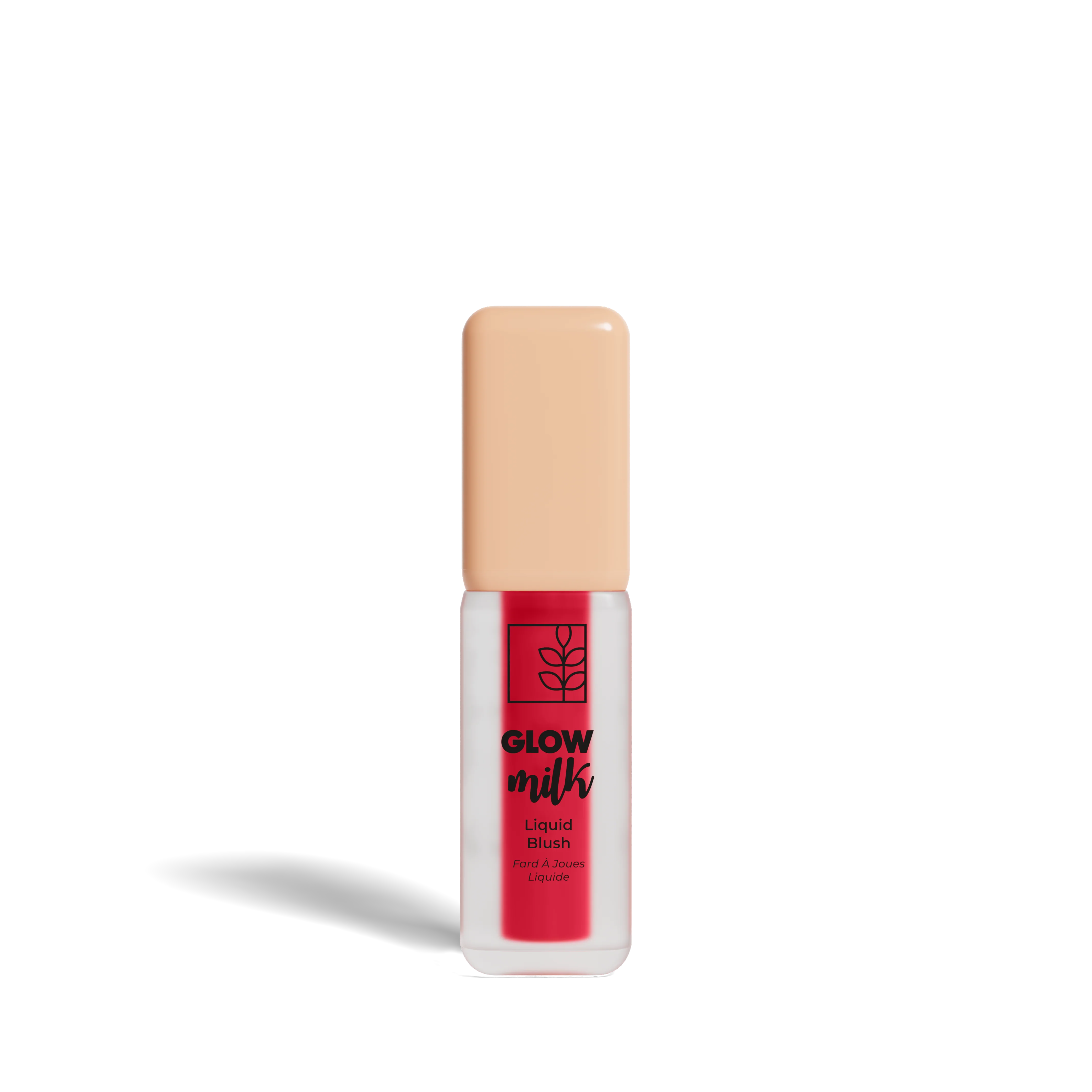 Glow Milk Liquid Shimmer Blush - Image 16