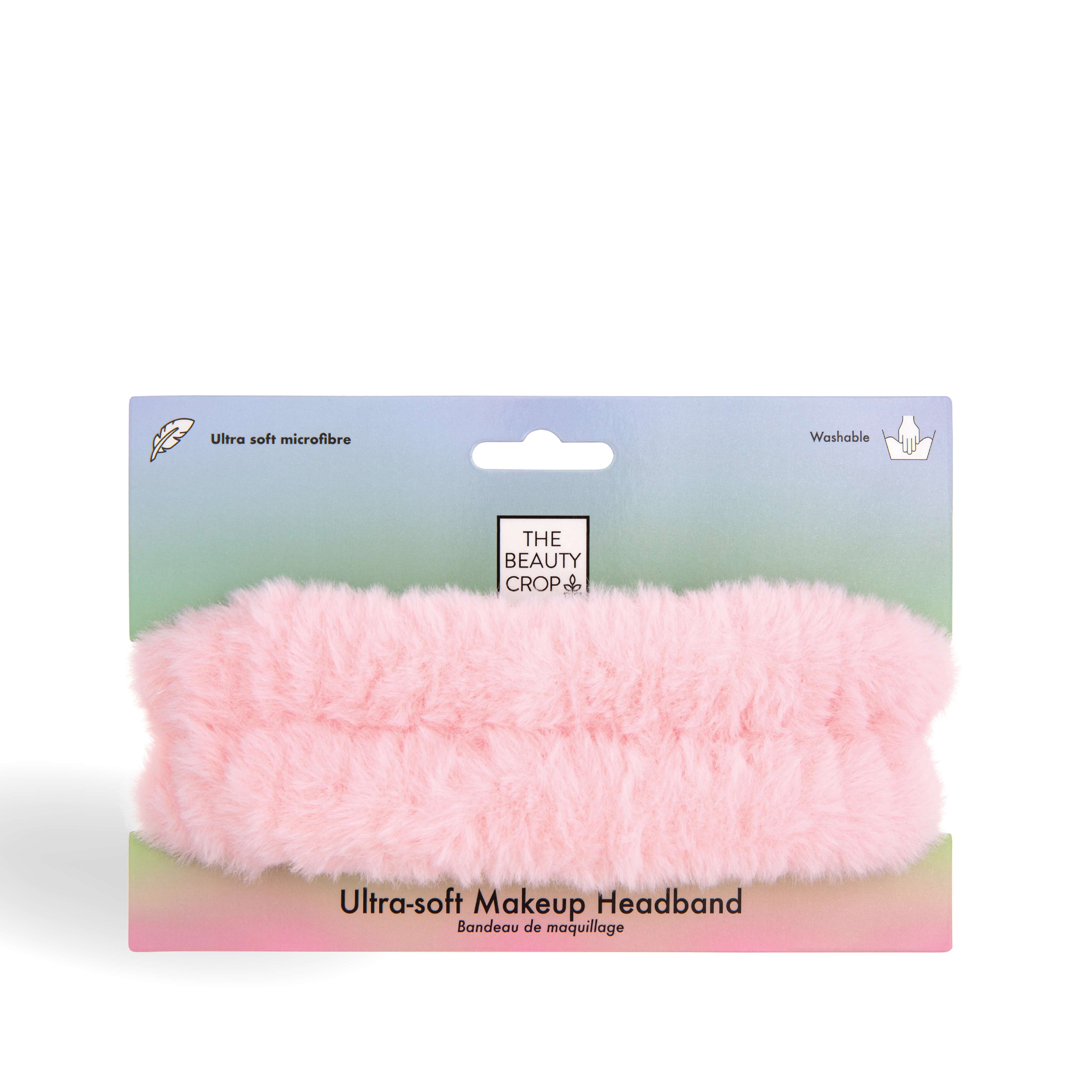 Headband - Image 3