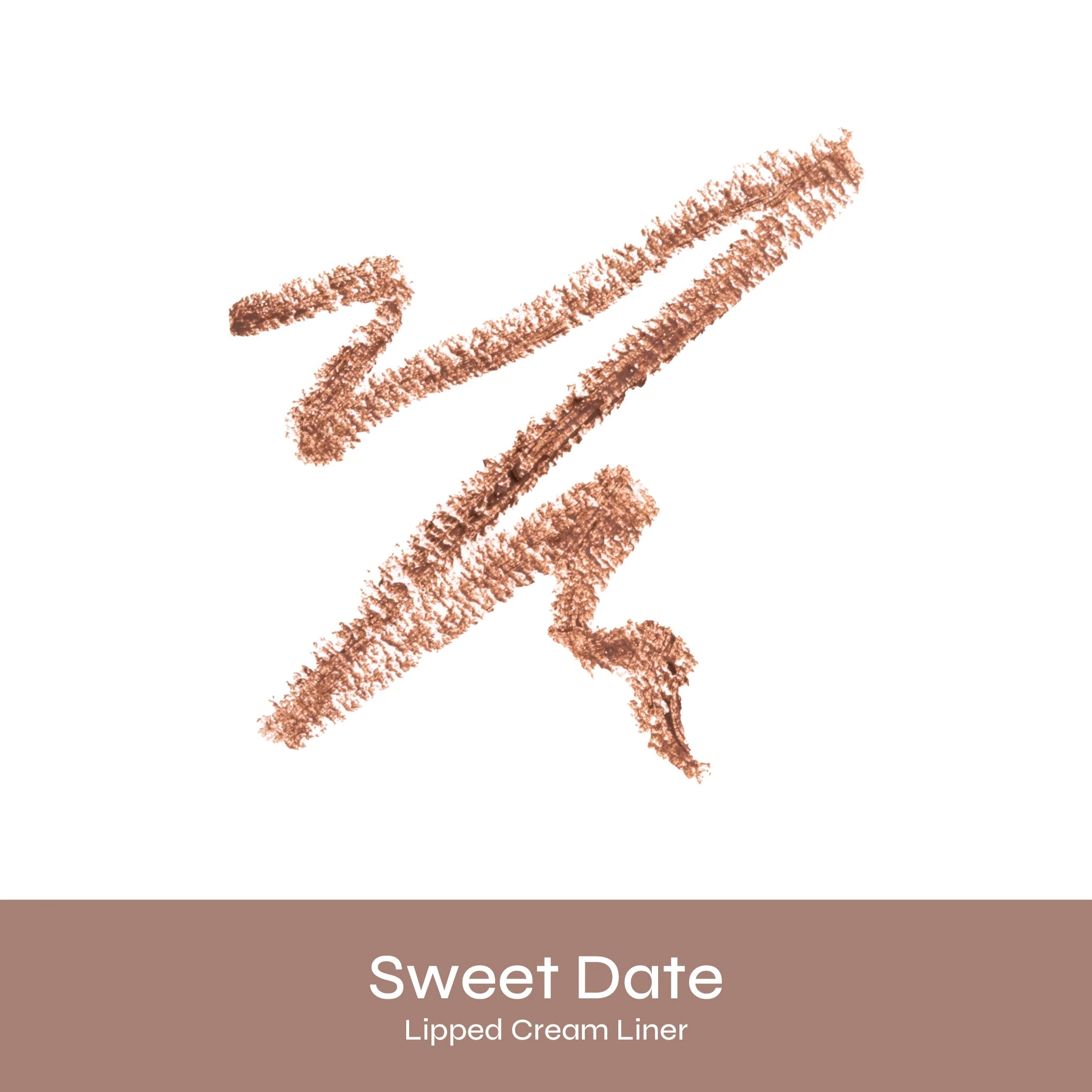 Jordan Signature Nude Lip Kit - Image 4