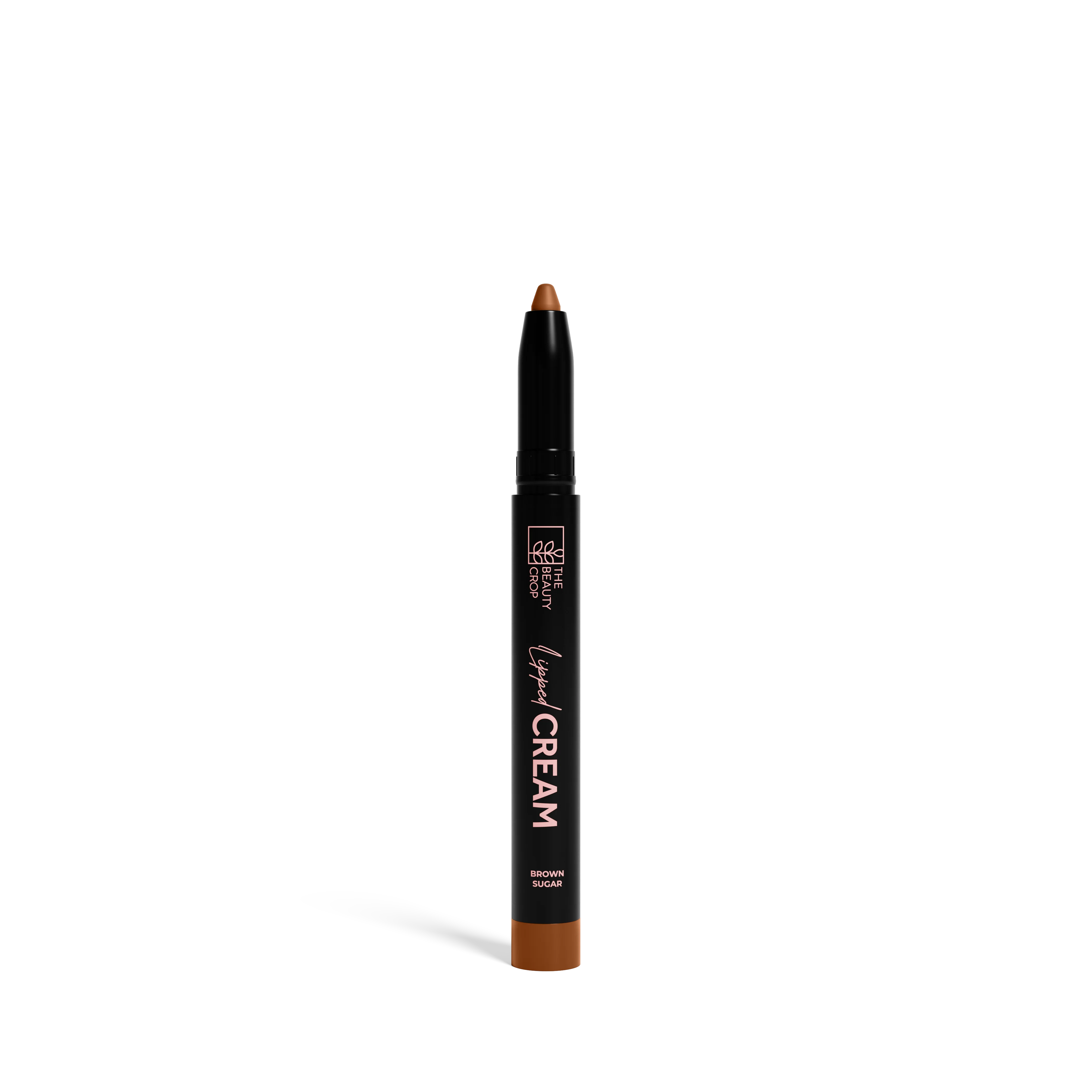 Lipped Cream 2-in-1 Soft Lip Liner - Image 10