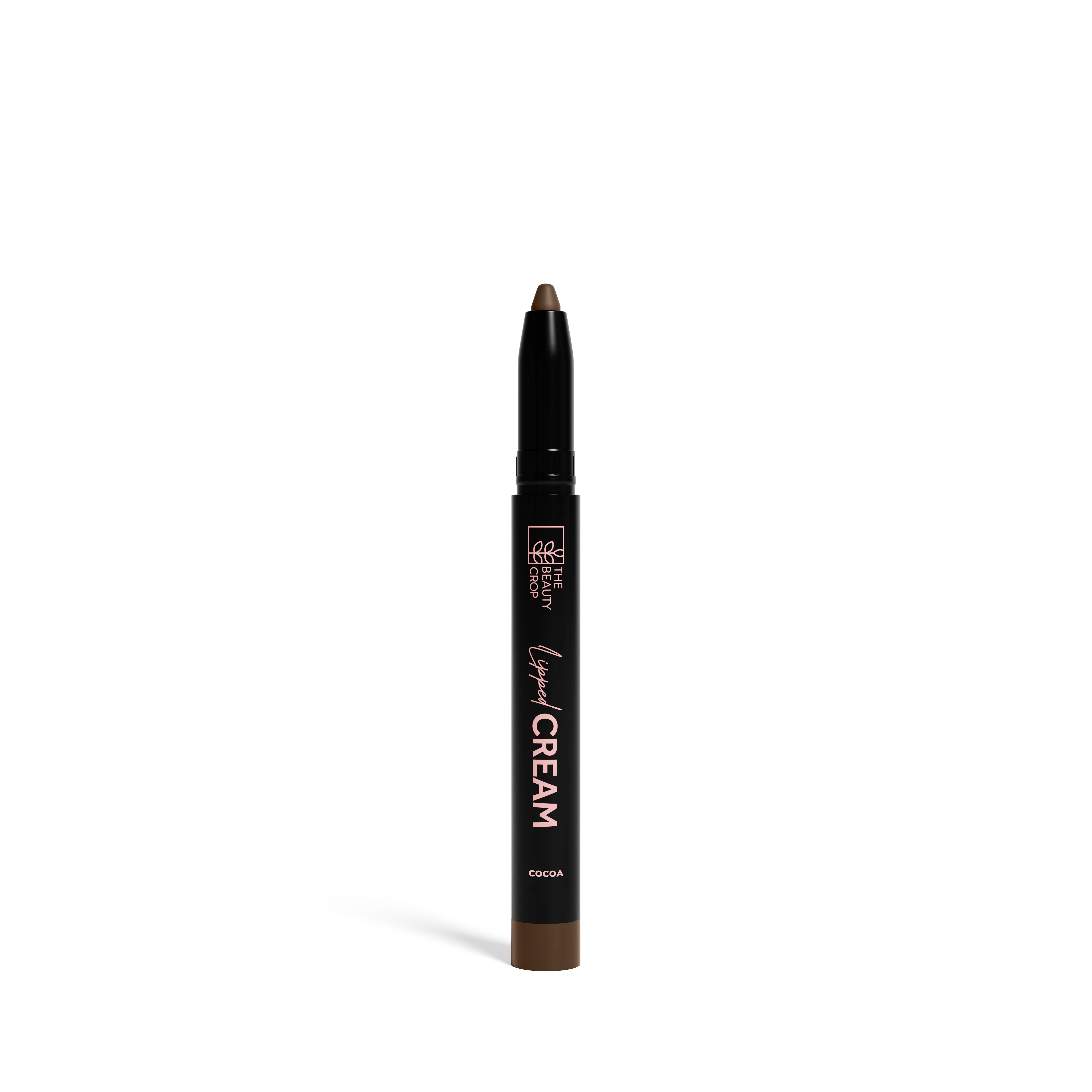 Lipped Cream 2-in-1 Soft Lip Liner - Image 12
