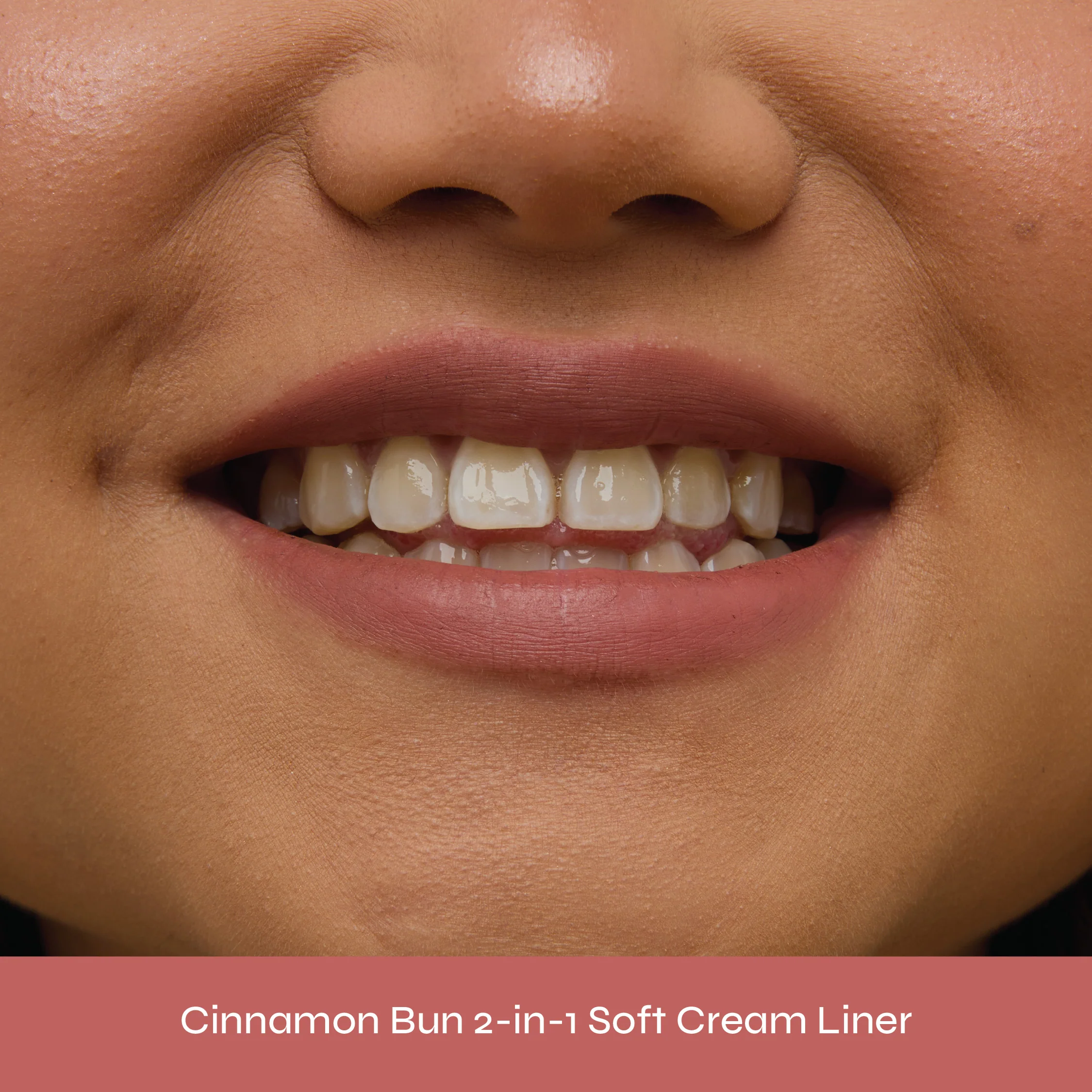 Lipped Cream 2-in-1 Soft Lip Liner - Image 7