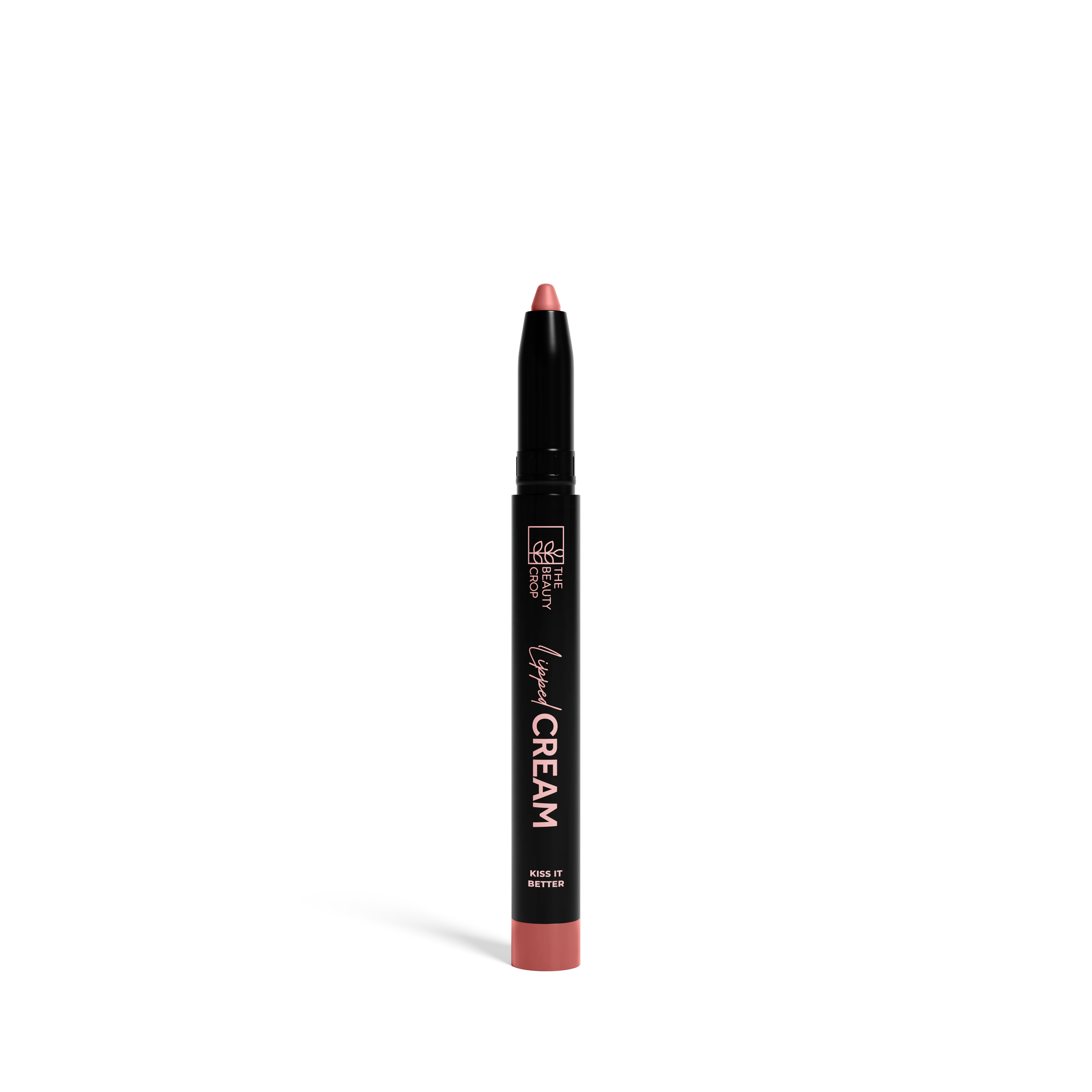 Lipped Cream 2-in-1 Soft Lip Liner - Image 8