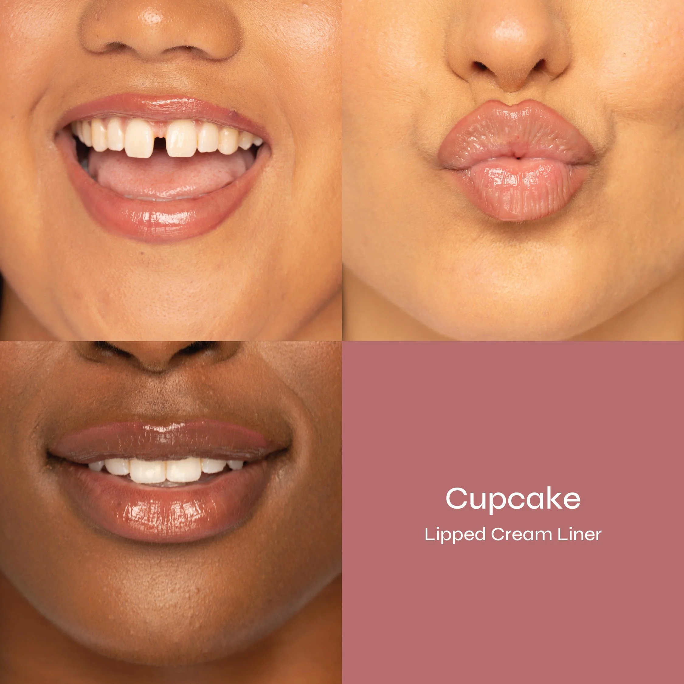 Lipped Cream Lip Liner - Image 10