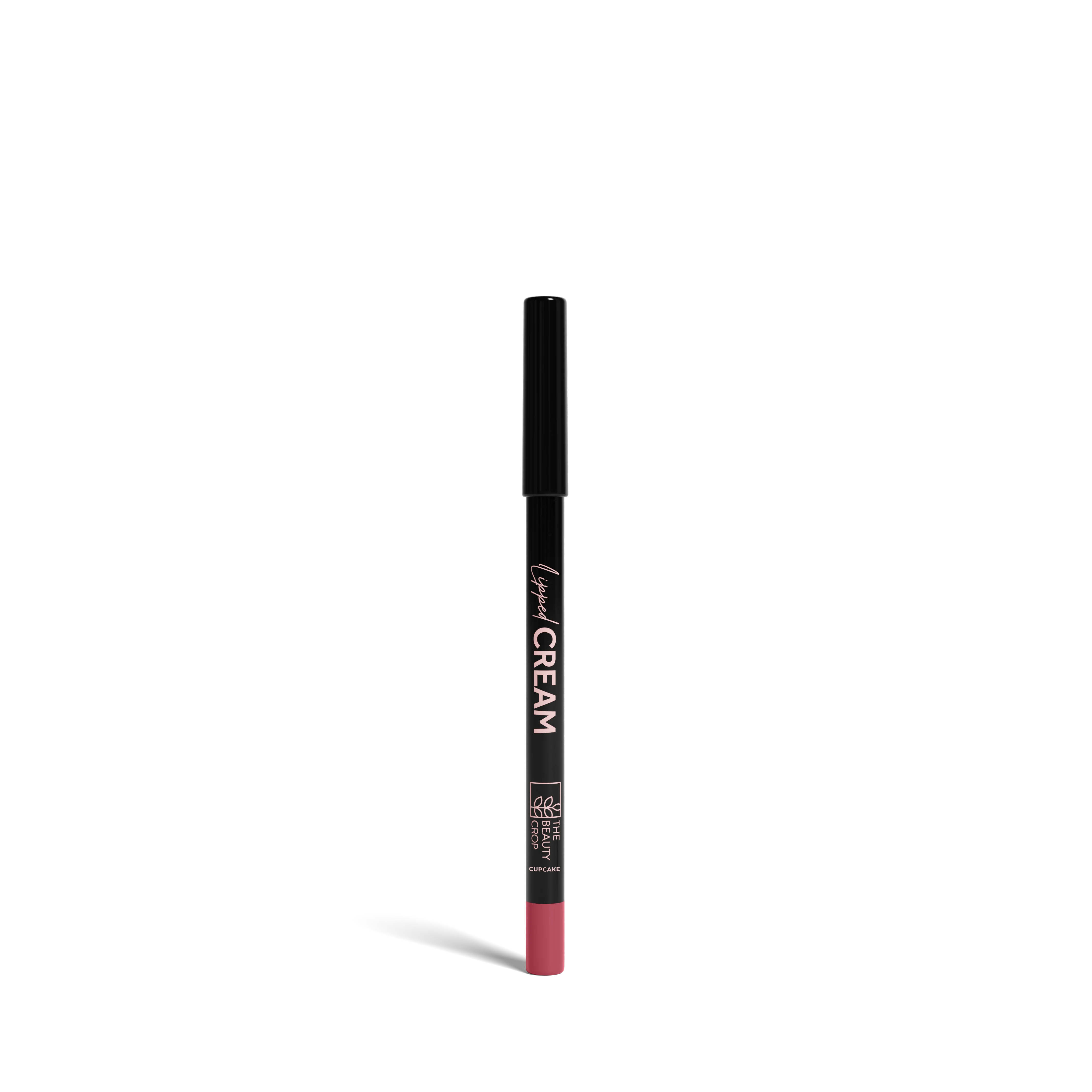 Lipped Cream Lip Liner - Image 11
