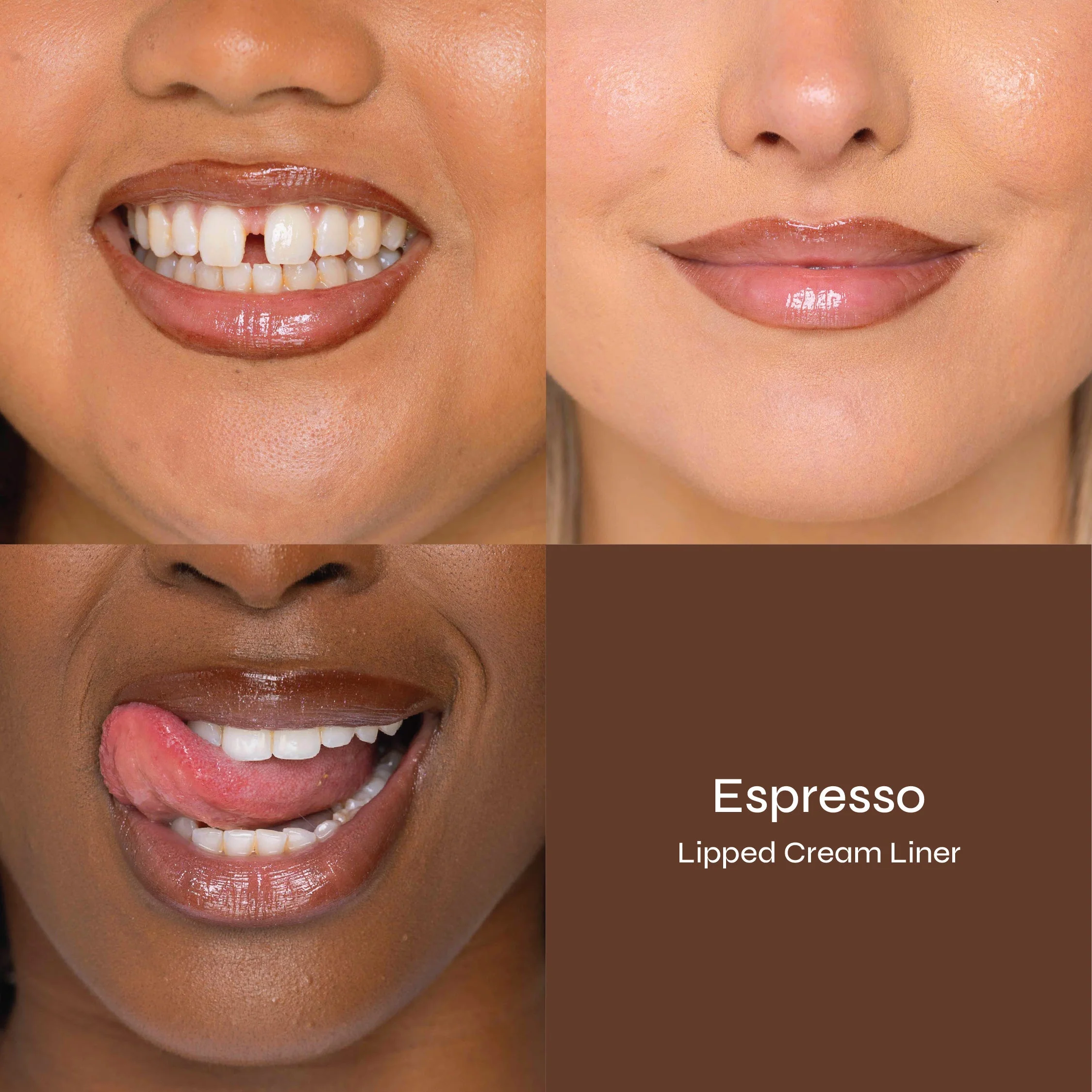 Lipped Cream Lip Liner - Image 12
