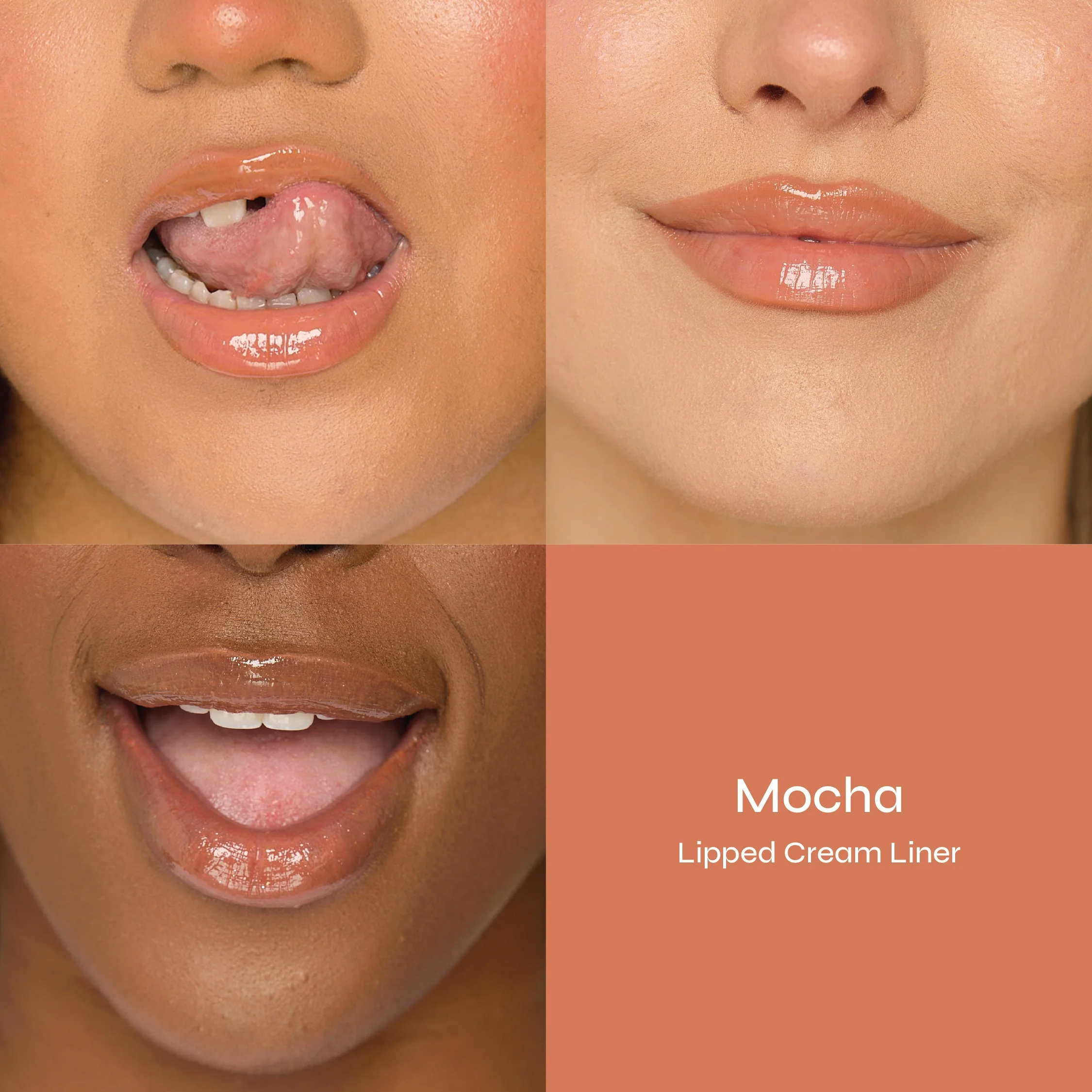 Lipped Cream Lip Liner - Image 14