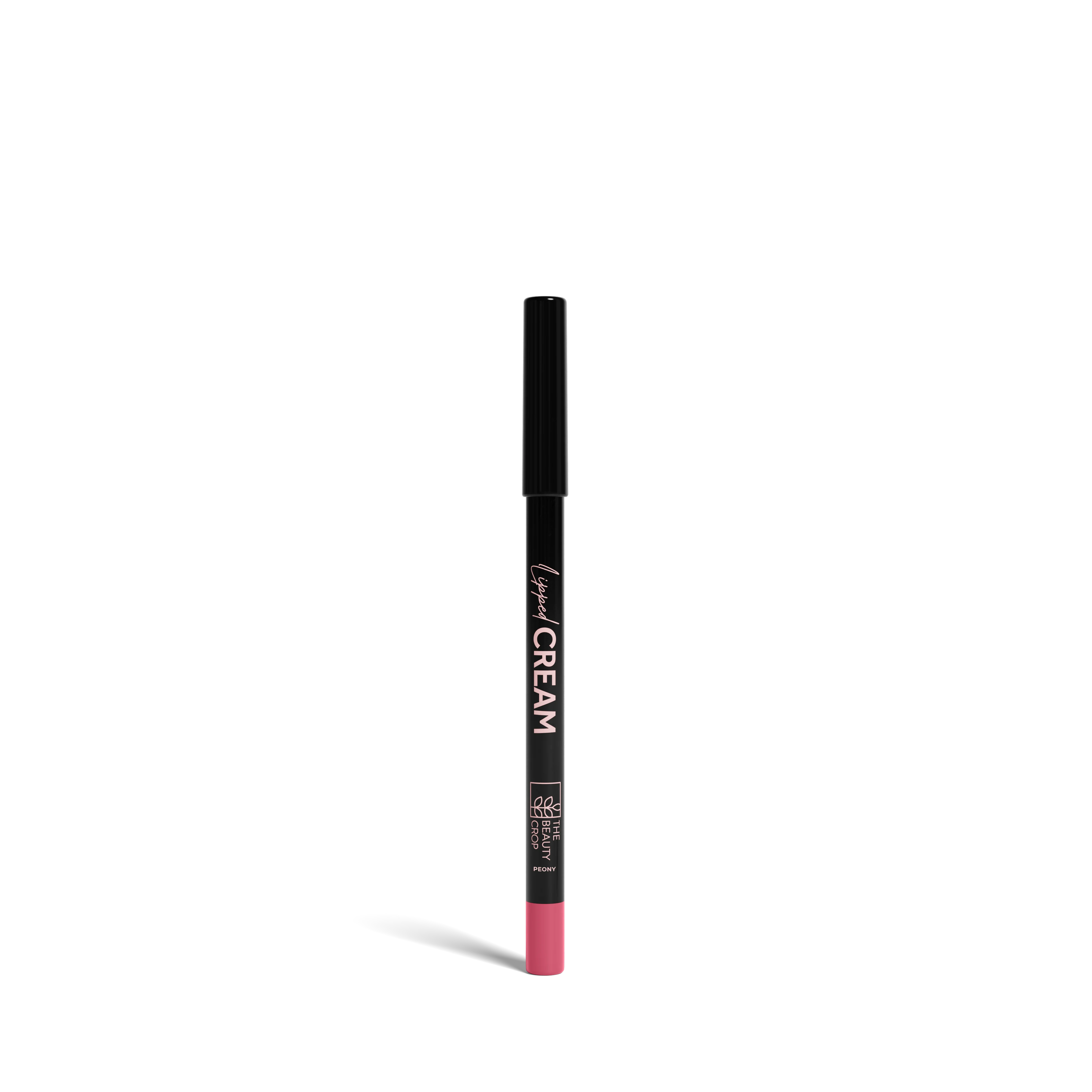 Lipped Cream Lip Liner - Image 15