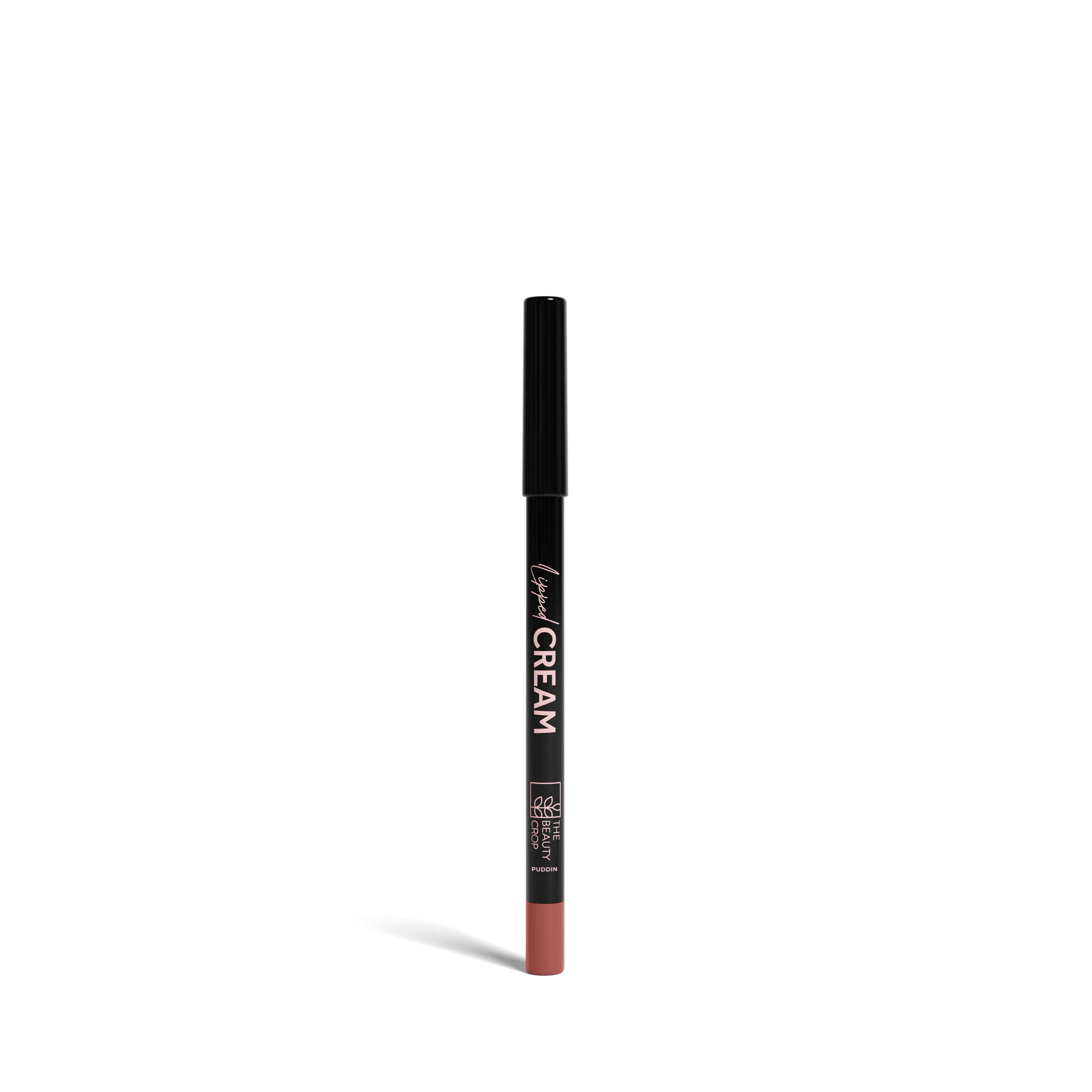 Lipped Cream Lip Liner - Image 17