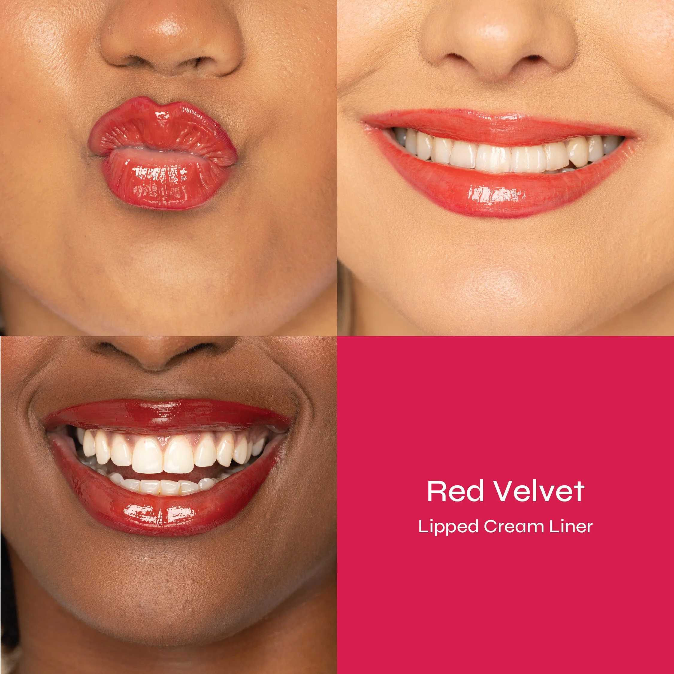 Lipped Cream Lip Liner - Image 18