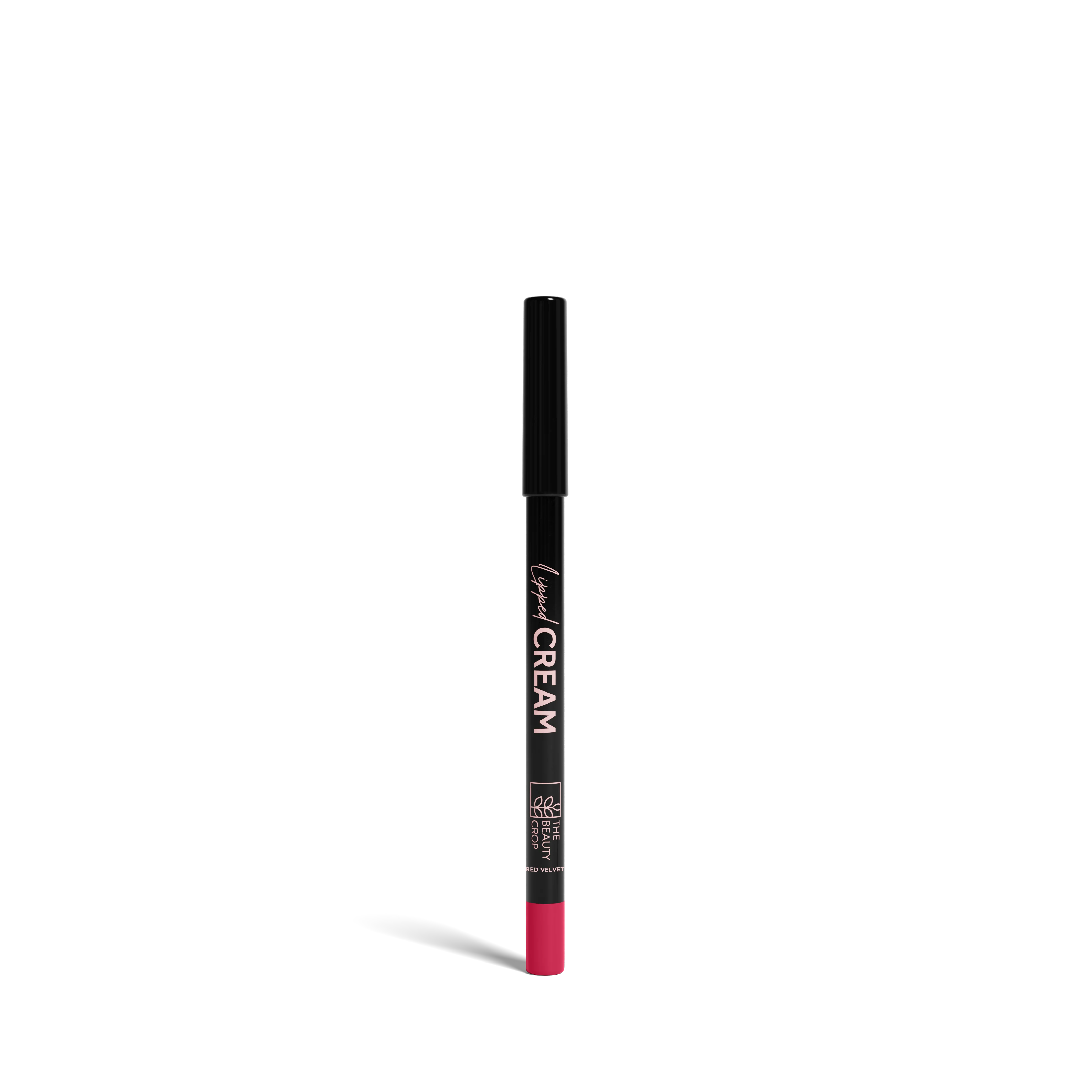 Lipped Cream Lip Liner - Image 19