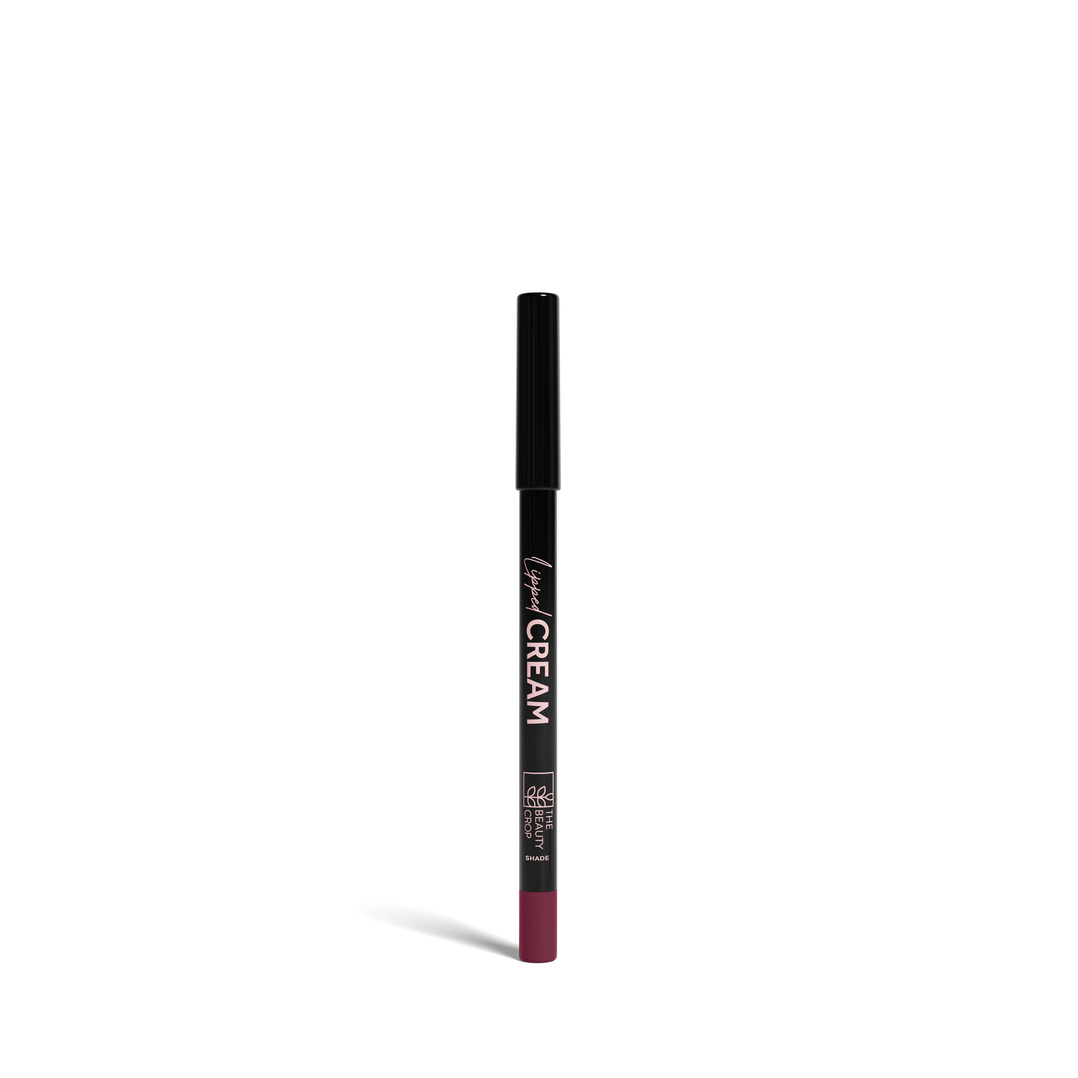 Lipped Cream Lip Liner - Image 21