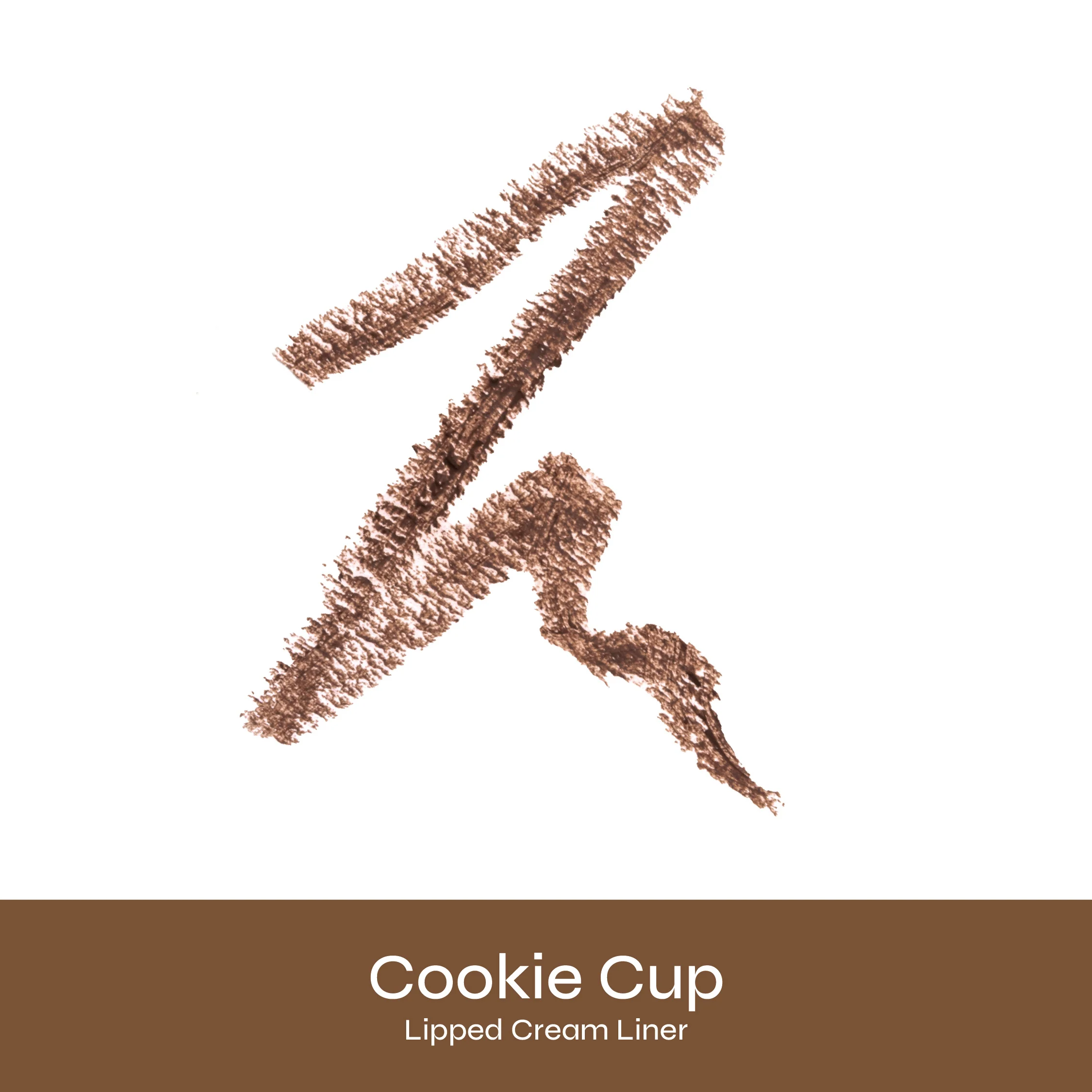 Lipped Cream Lip Liner - Image 25