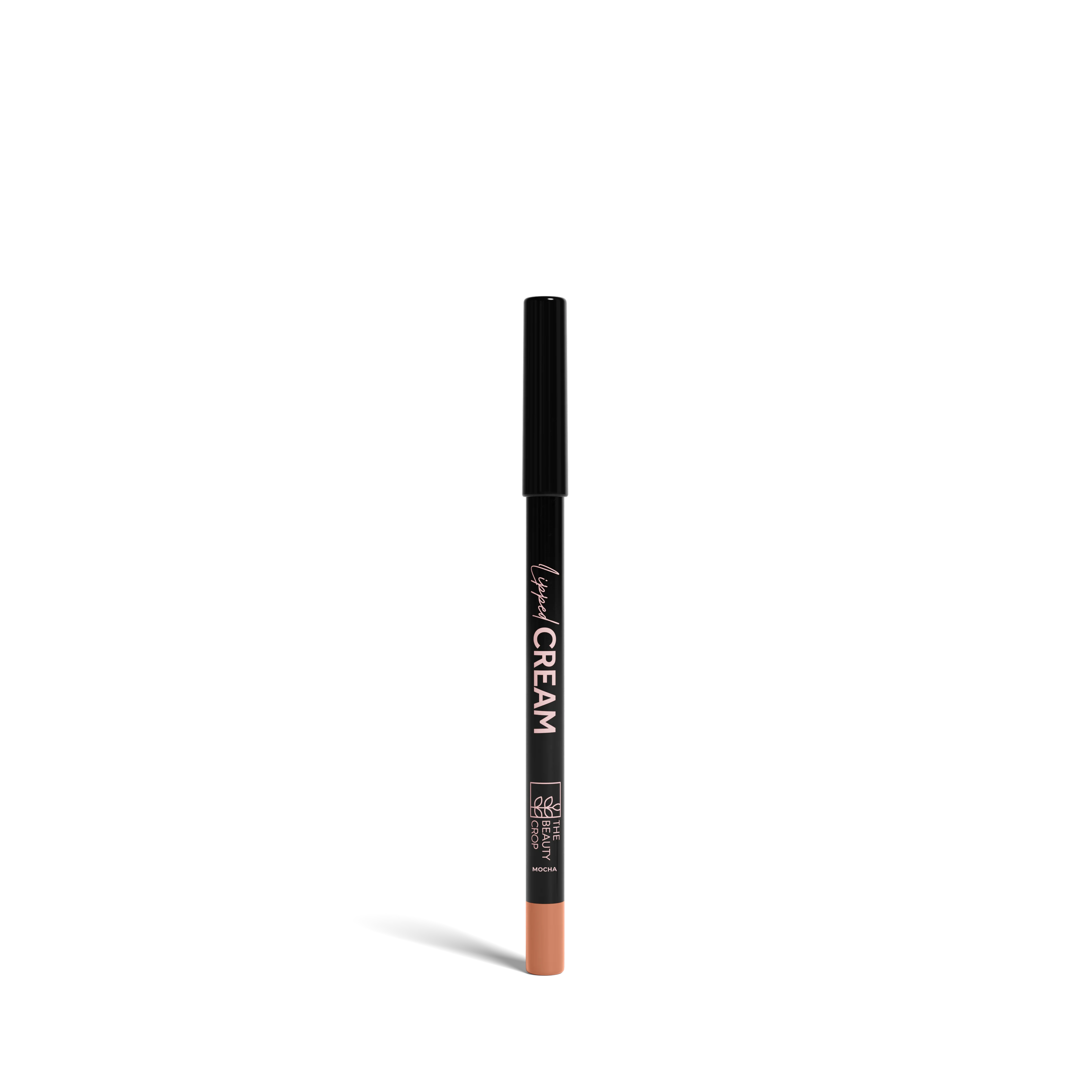 Lipped Cream Lip Liner - Image 26