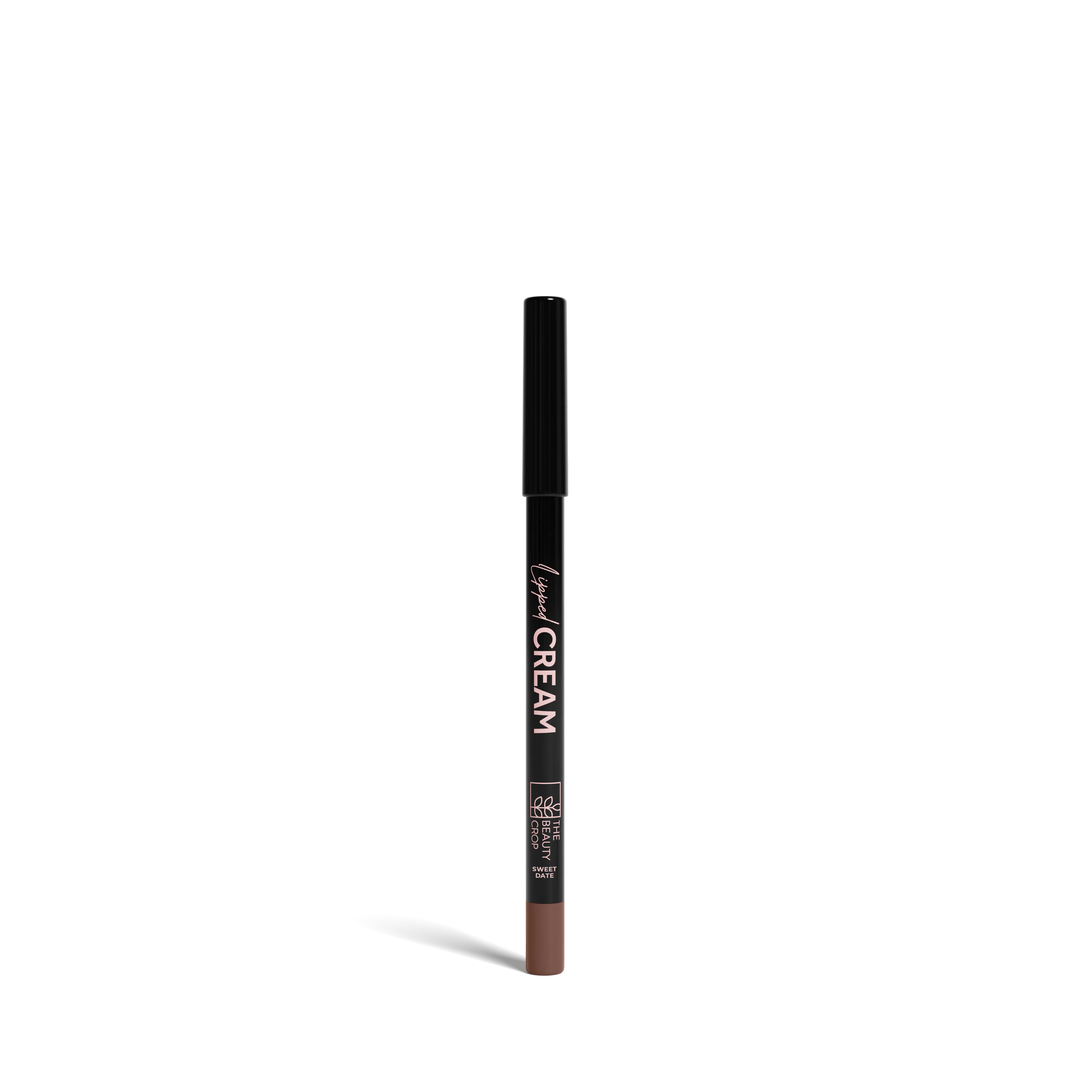 Lipped Cream Lip Liner - Image 27