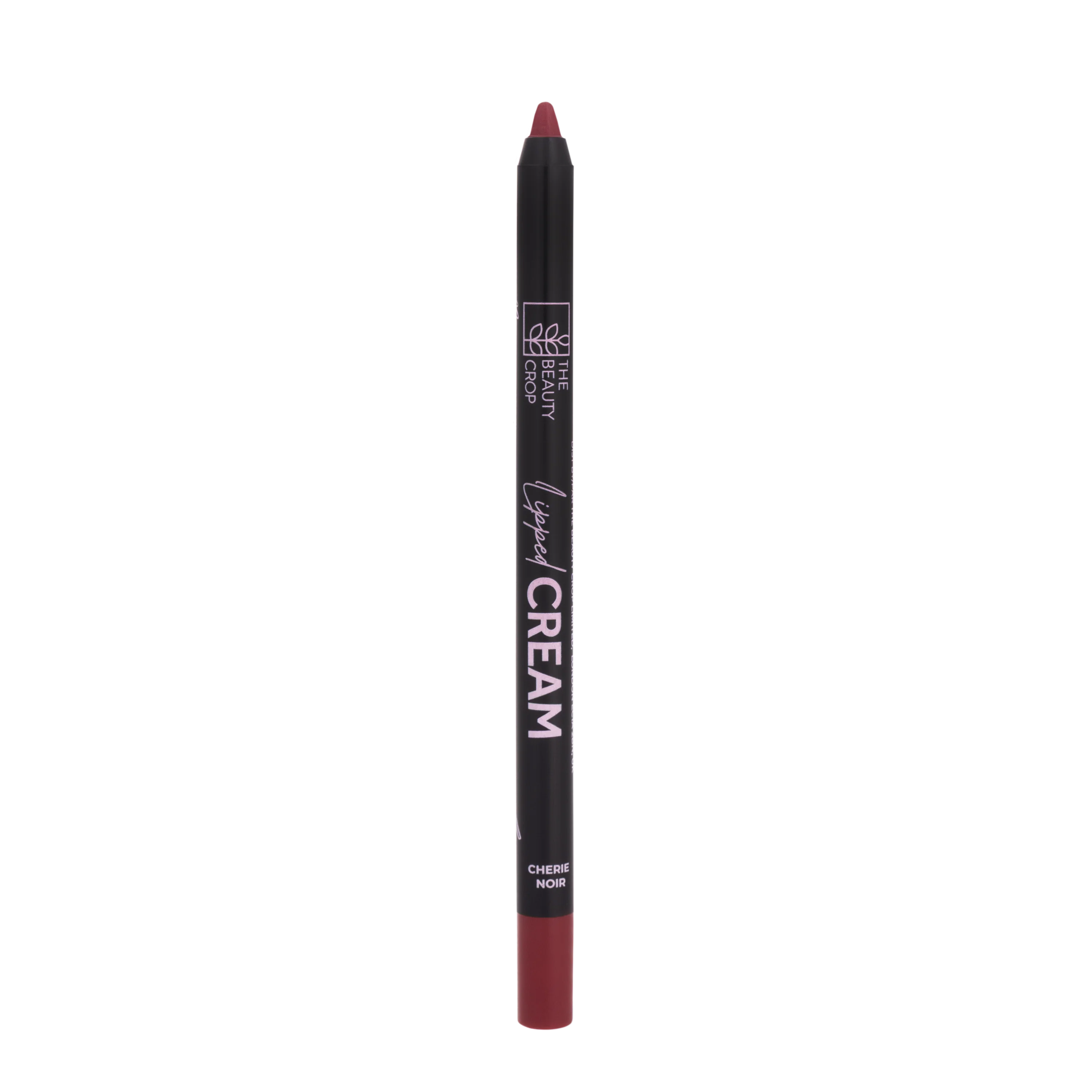 Lipped Cream Lip Liner - Image 30