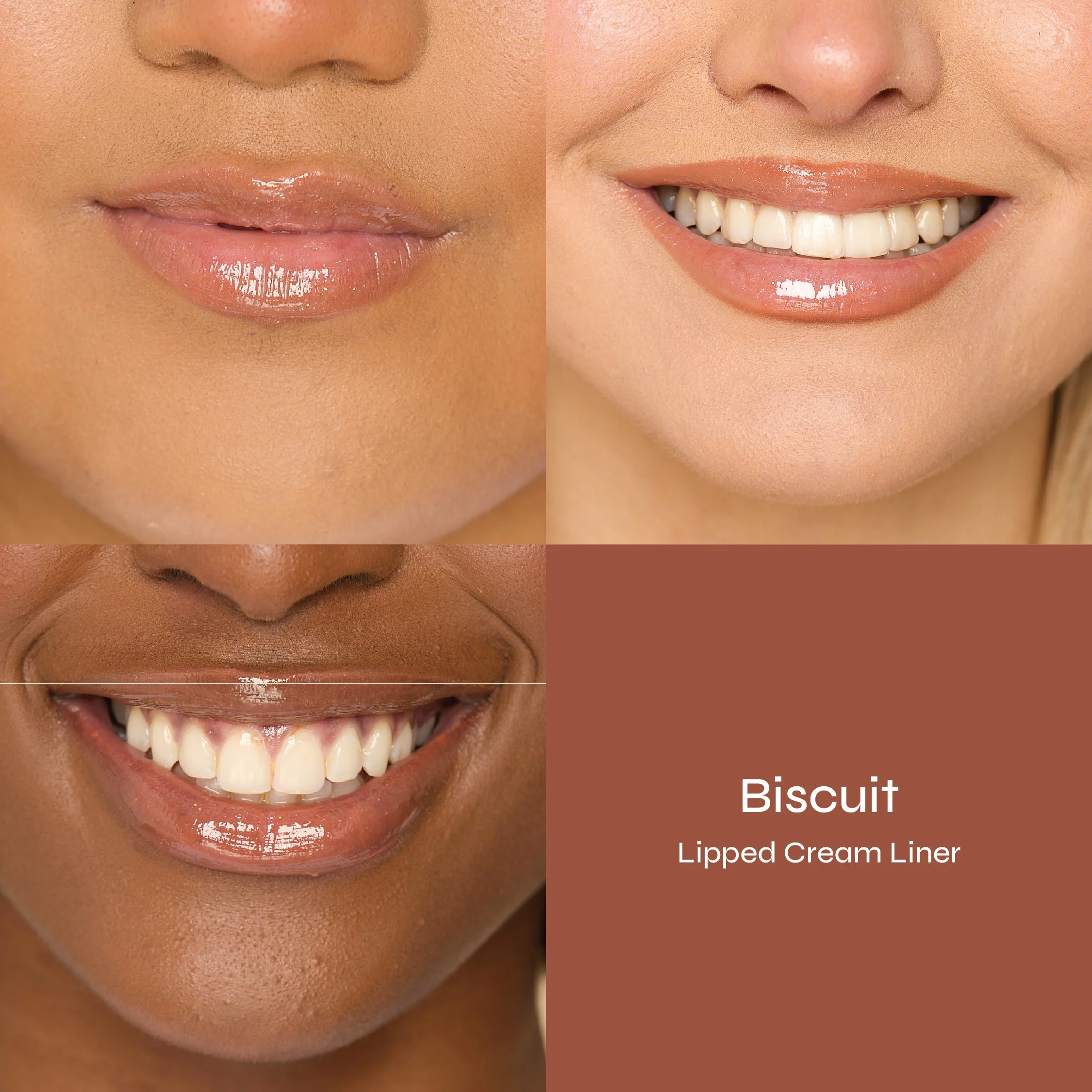 Lipped Cream Lip Liner - Image 4