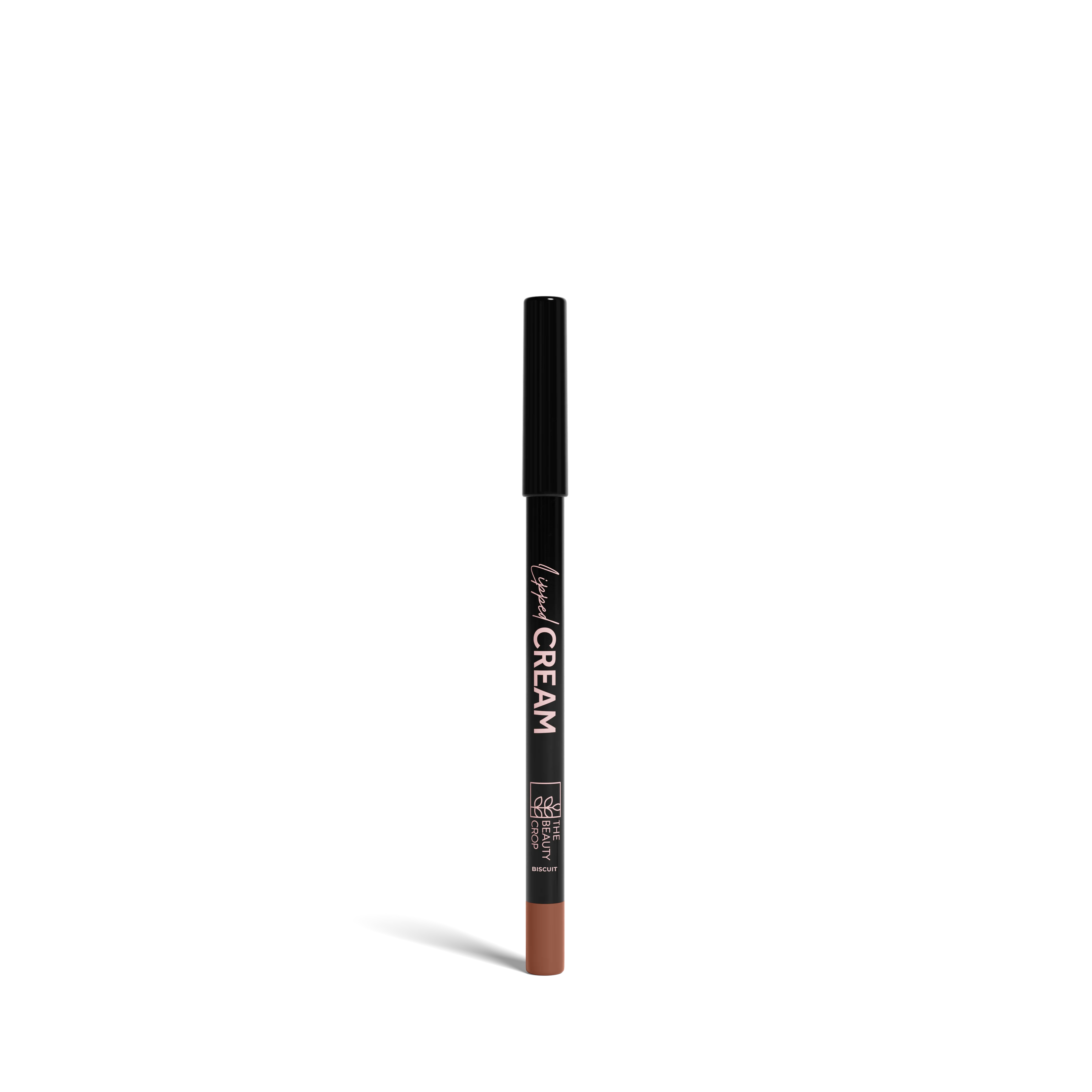 Lipped Cream Lip Liner - Image 5
