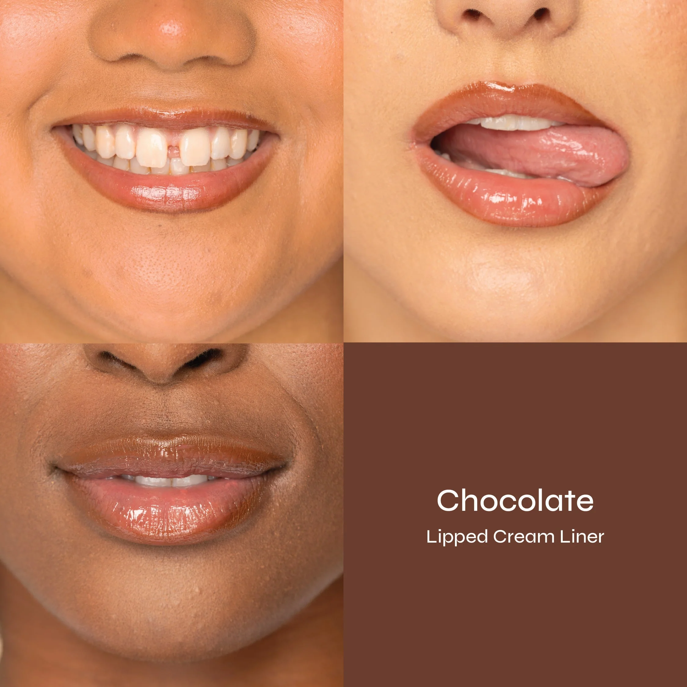 Lipped Cream Lip Liner - Image 6