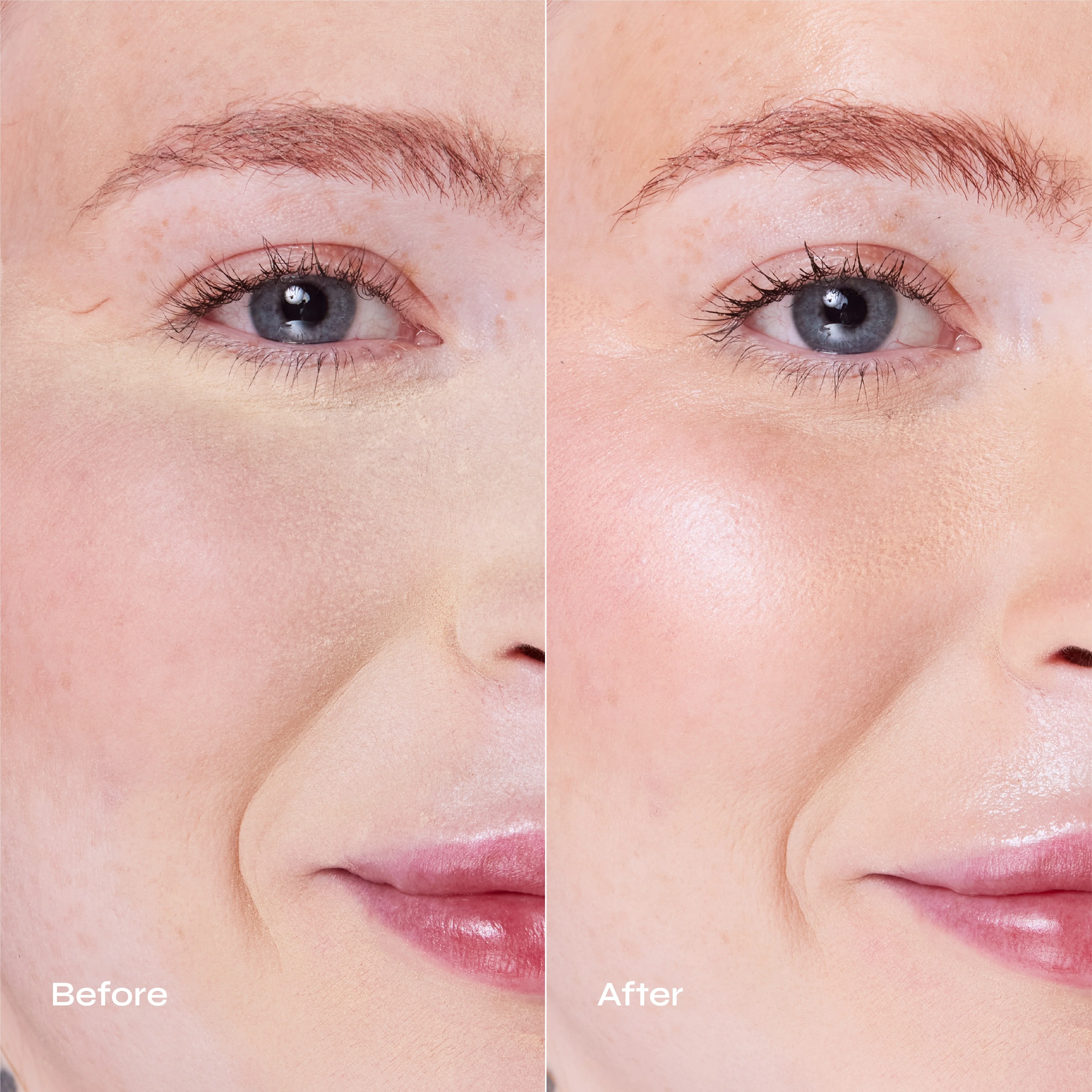Oui Cherie Hydrating Setting Spray - Image 4