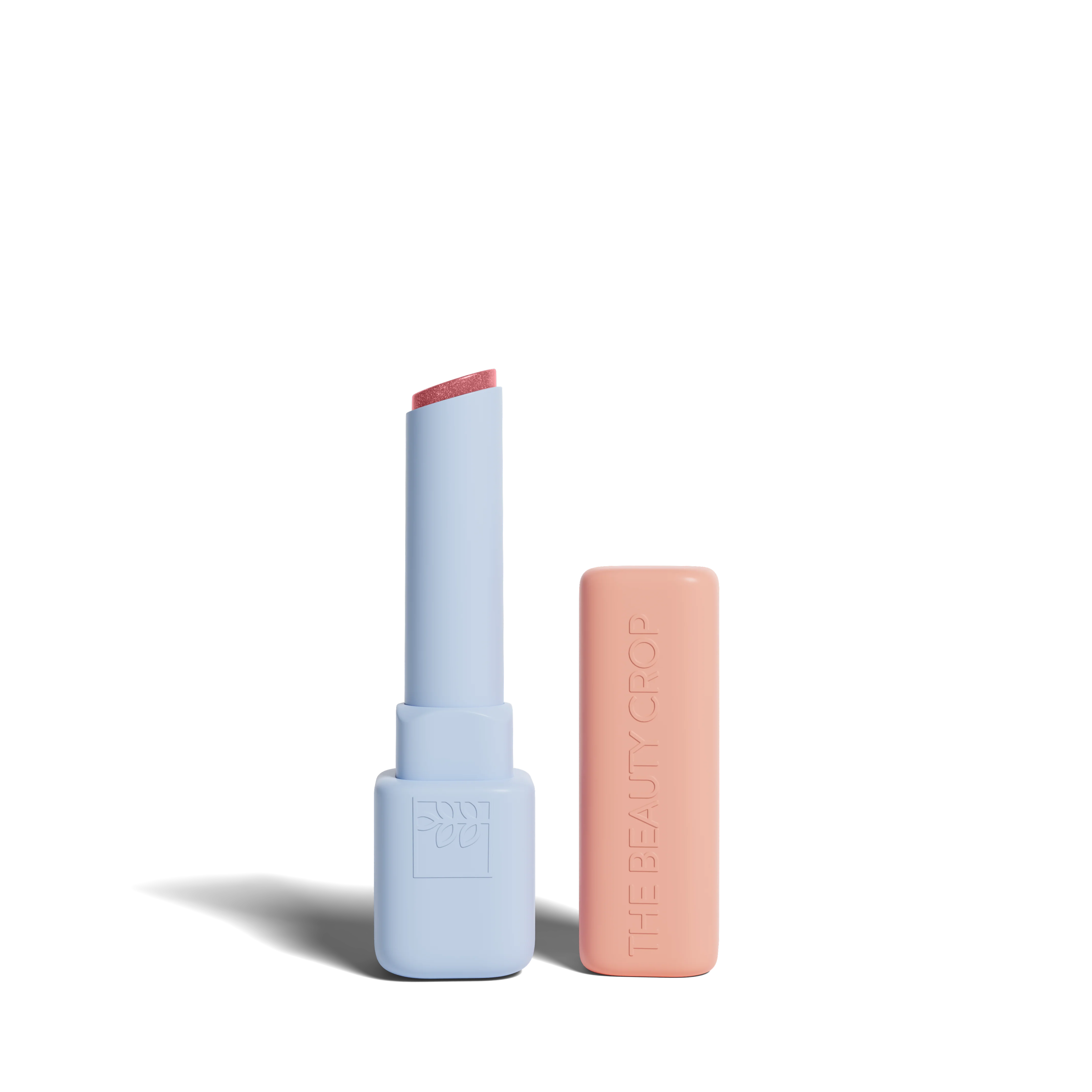 Peptide Calm Hydrating & Plumping Melting Lip Balm - Image 11