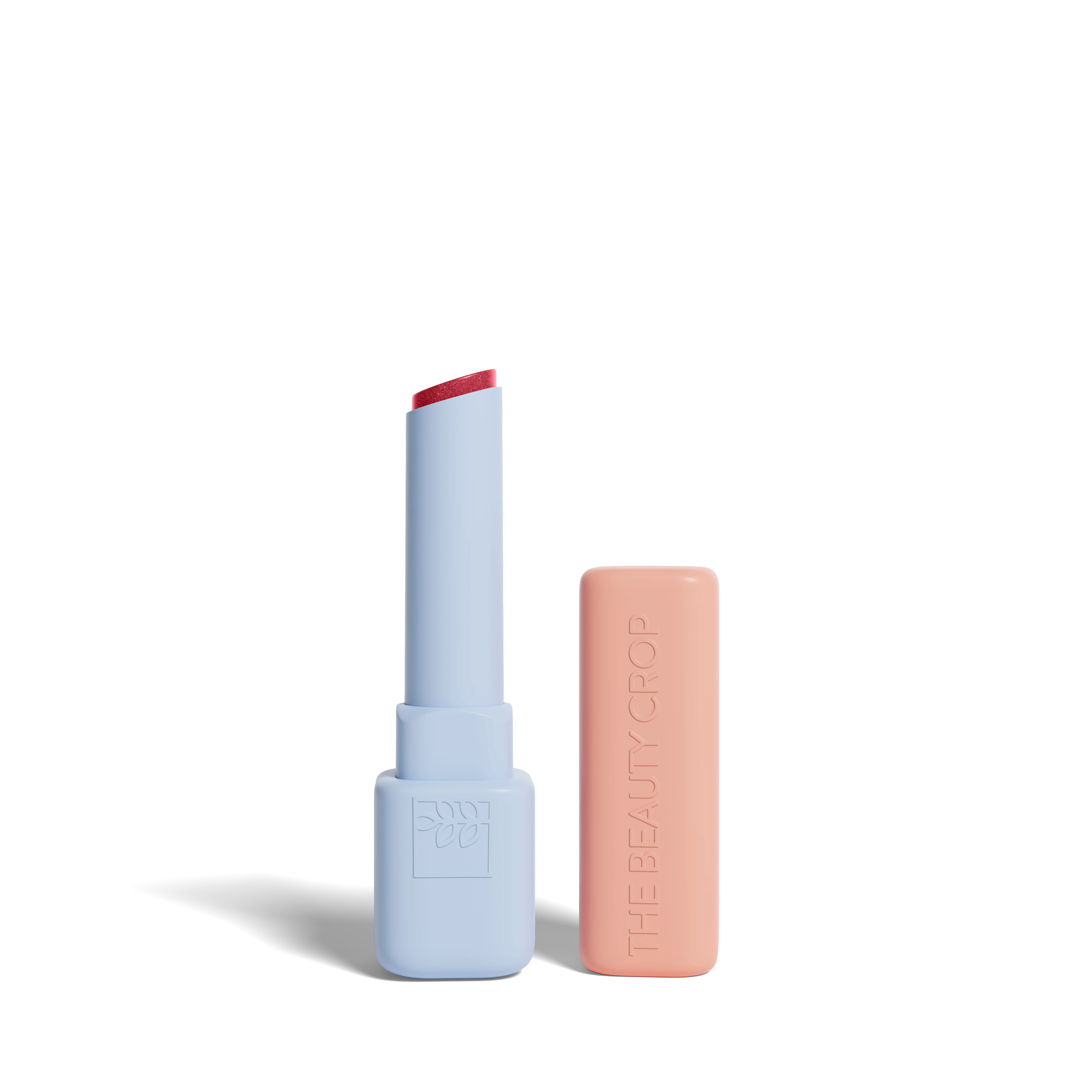Peptide Calm Hydrating & Plumping Melting Lip Balm - Image 9