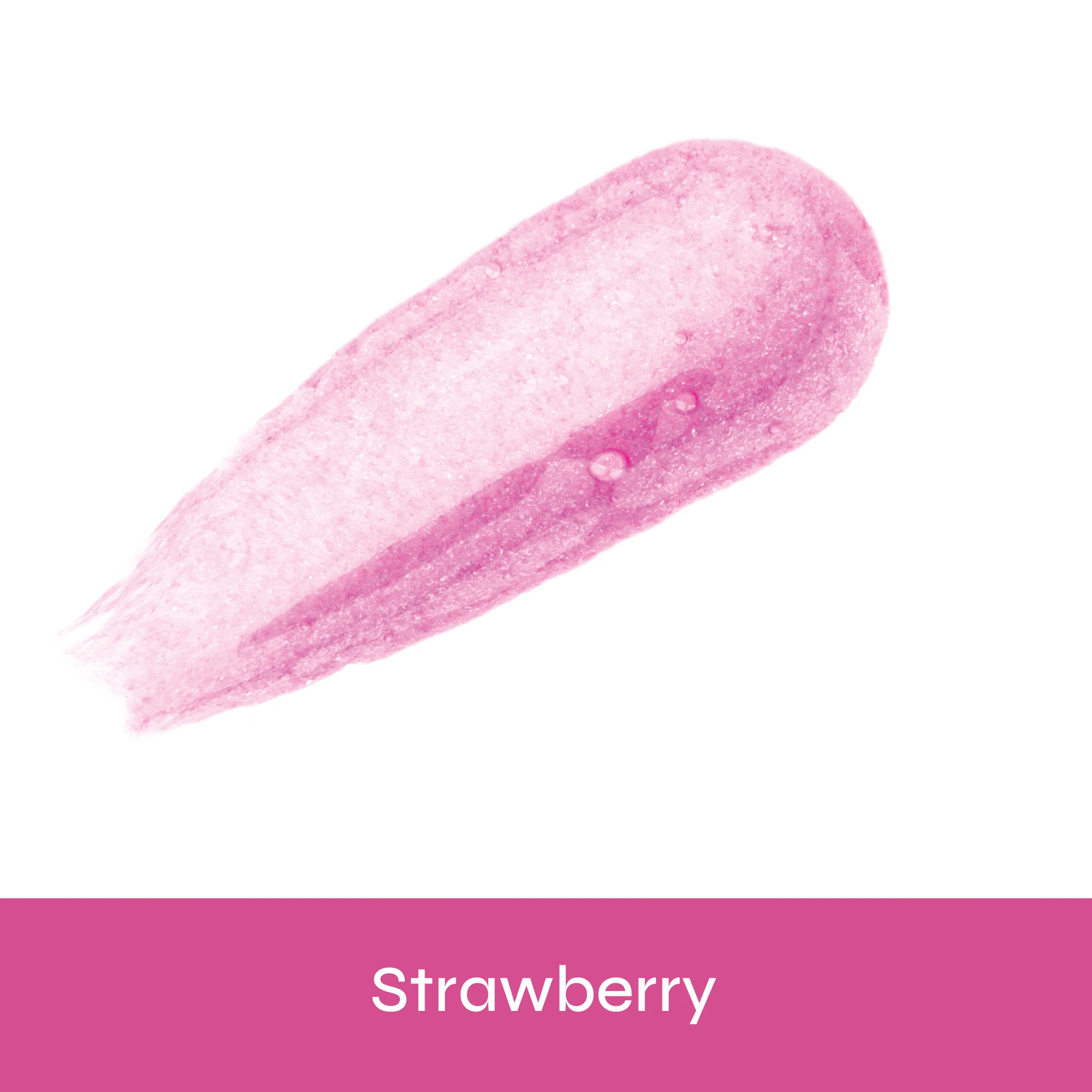 Peptide Calm pH Reactive Melting Lip Balm - Image 5