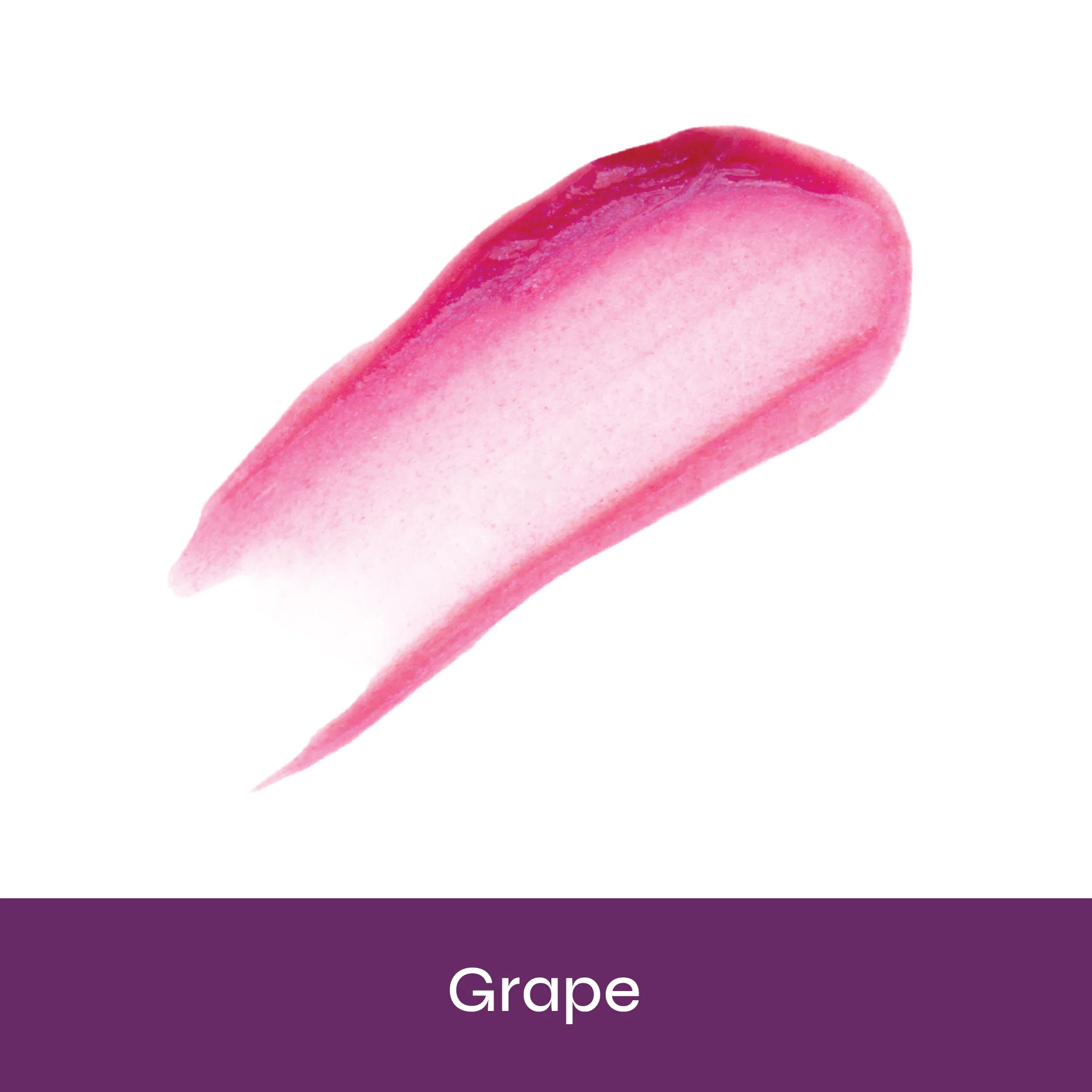 Peptide Calm pH Reactive Melting Lip Balm - Image 8