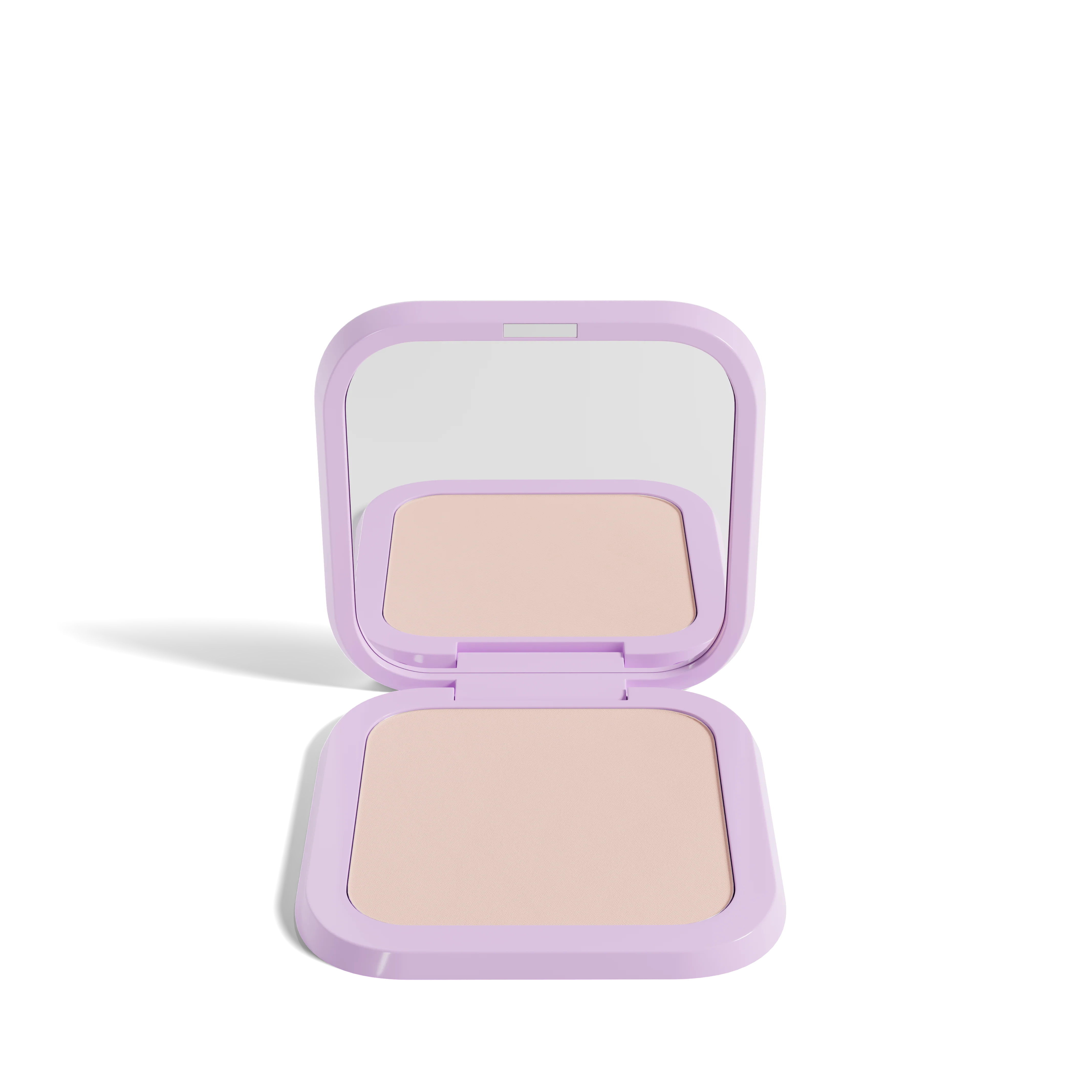 PoreFilter Blotting Matte Effect Lightweight Pressed Powder