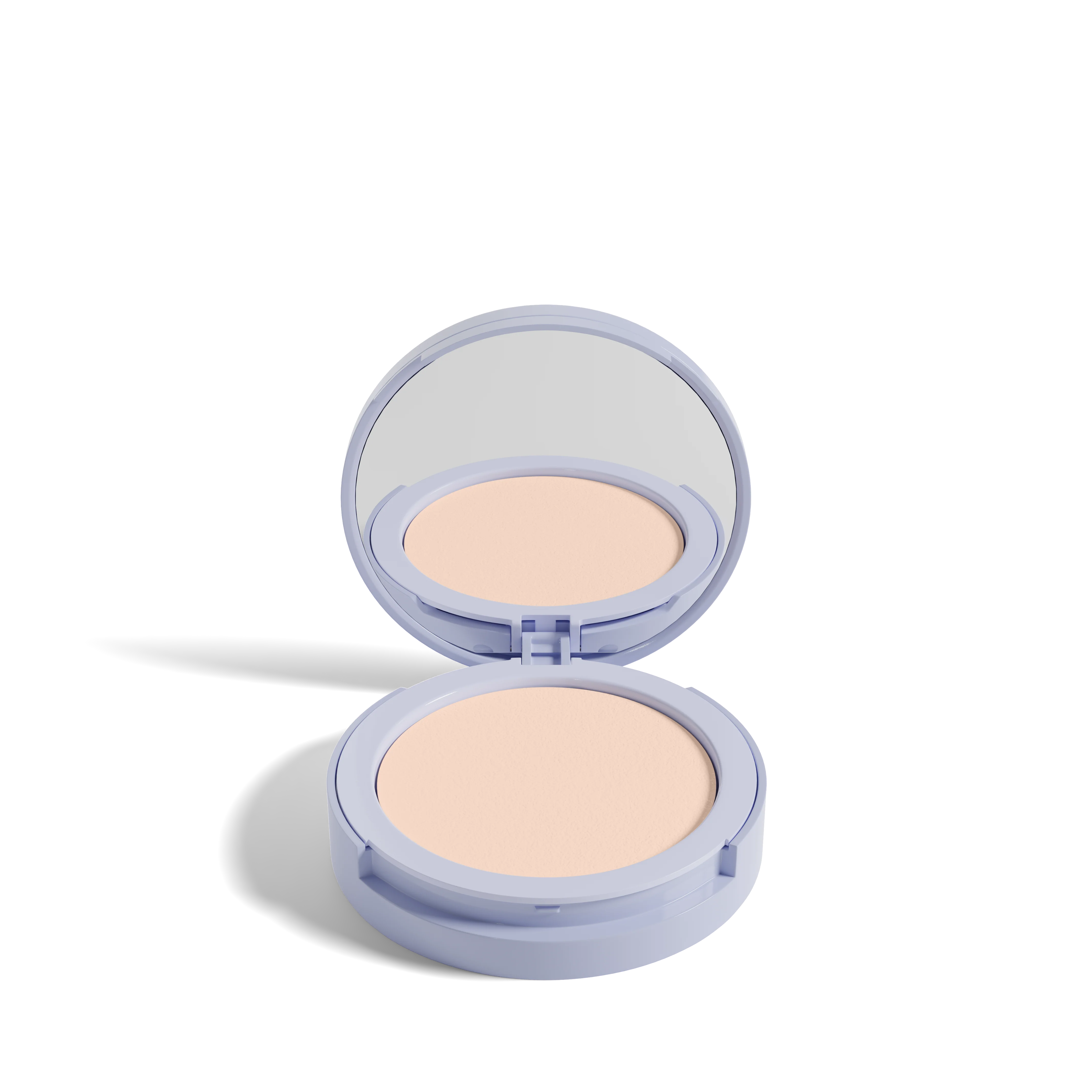 PoreFilter Lightweight Pore Blurring Matte Pressed Powder - Image 12