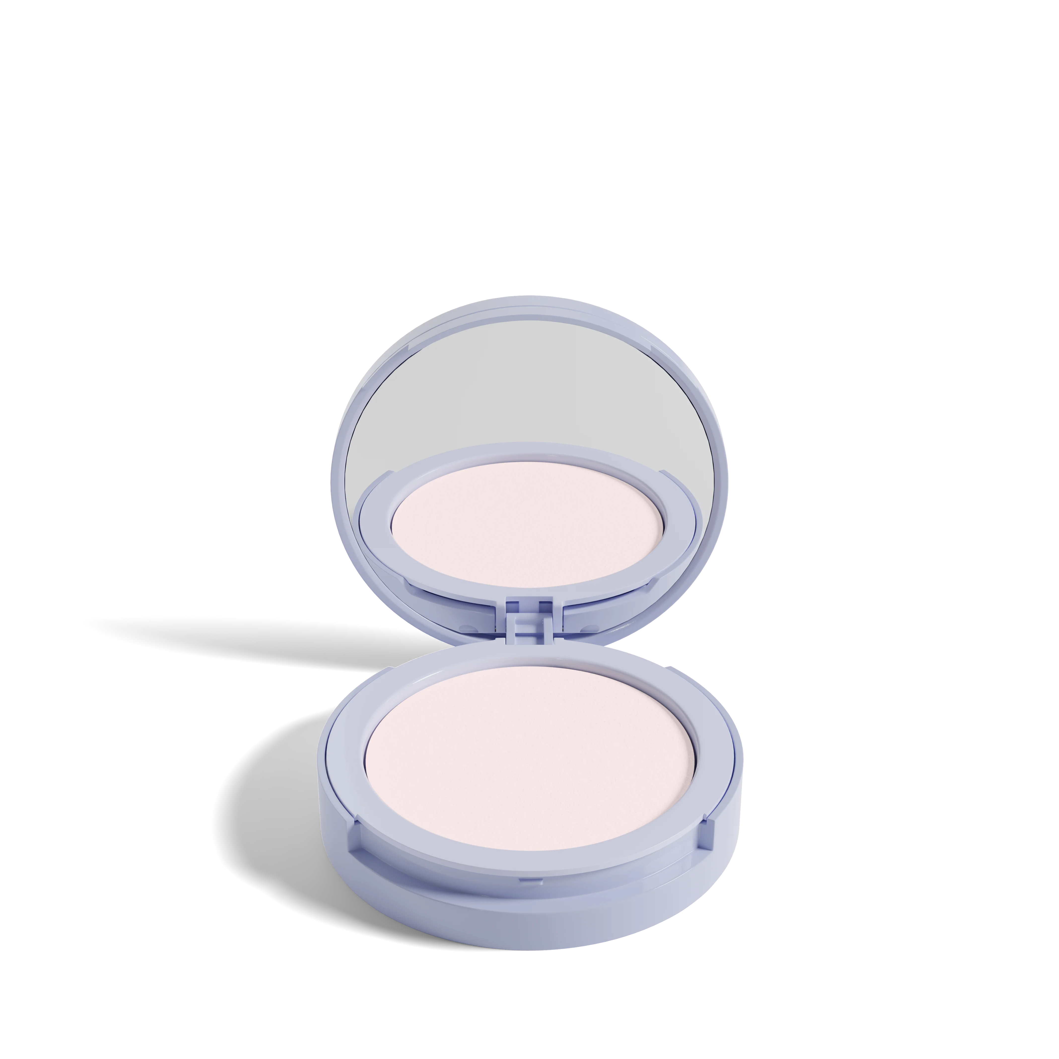 PoreFilter Lightweight Pore Blurring Matte Pressed Powder - Image 13